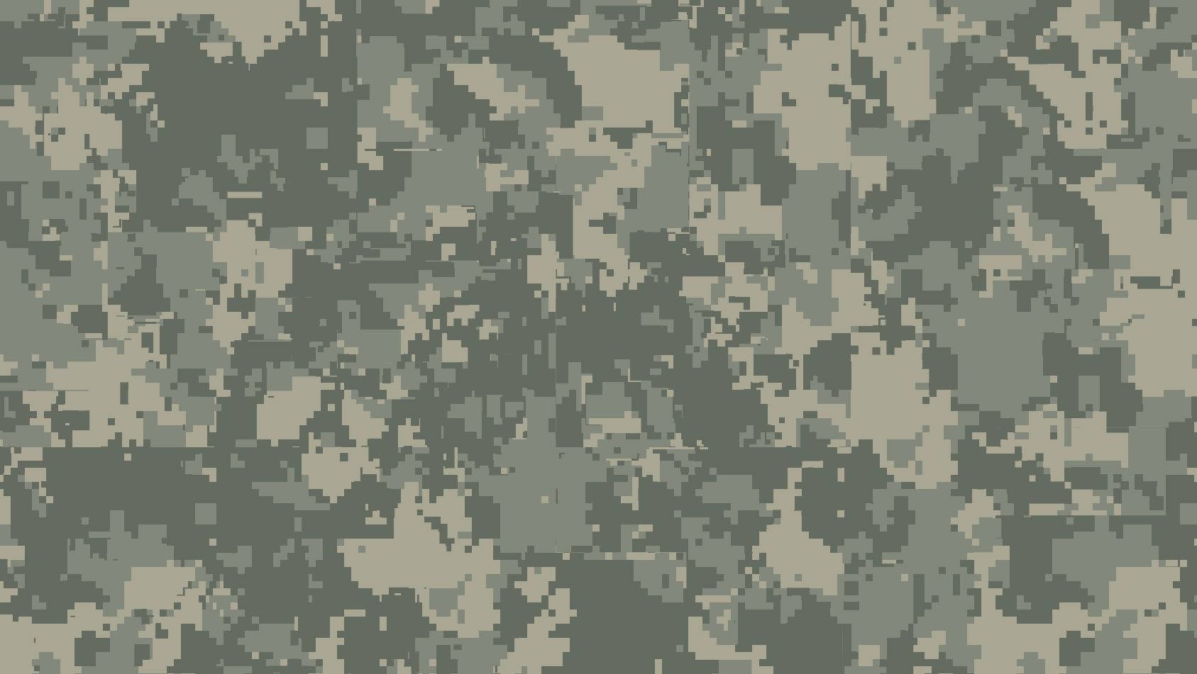 Download Camo Wallpaper