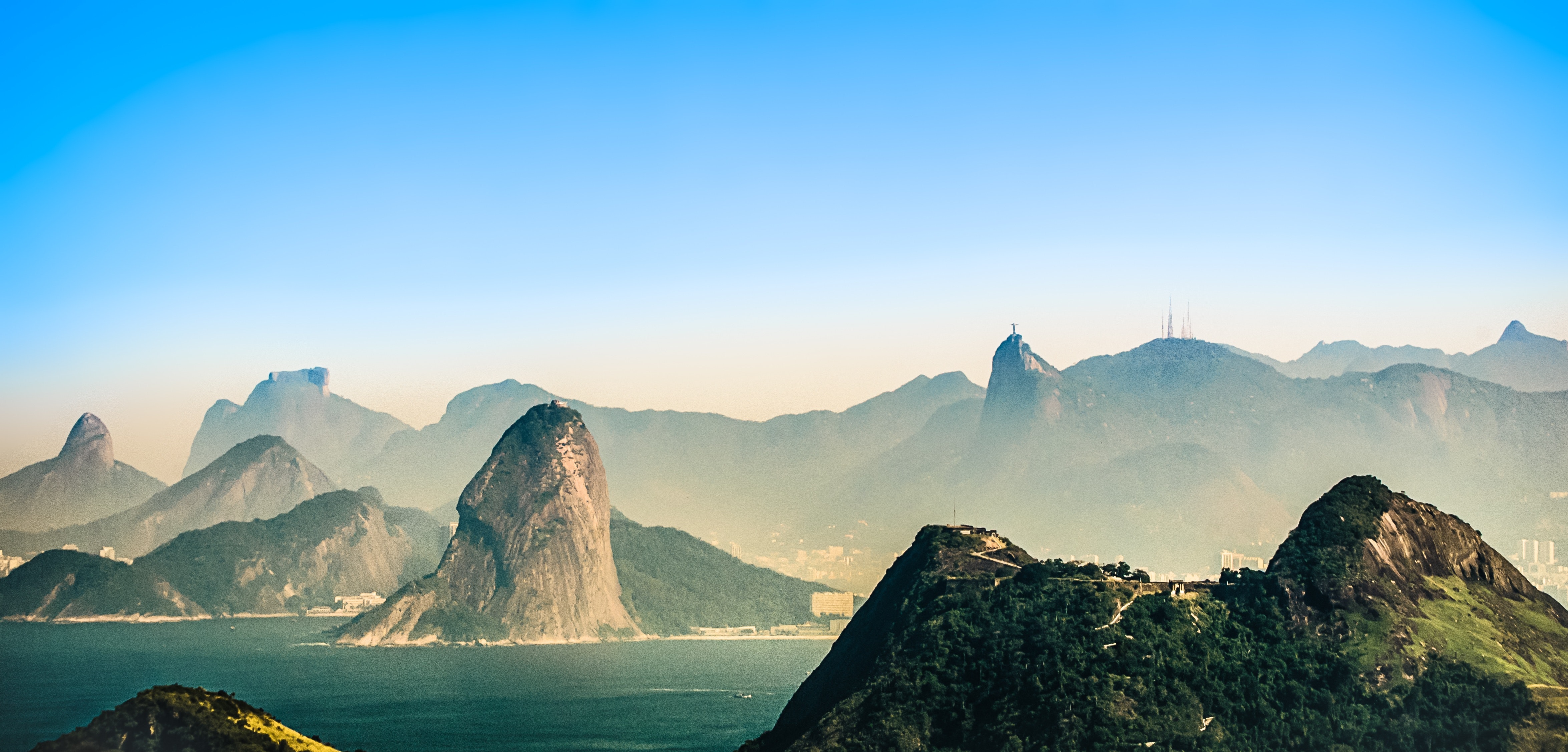 Rio De Janeiro Photo, Download The BEST Free Rio De Janeiro & HD Image