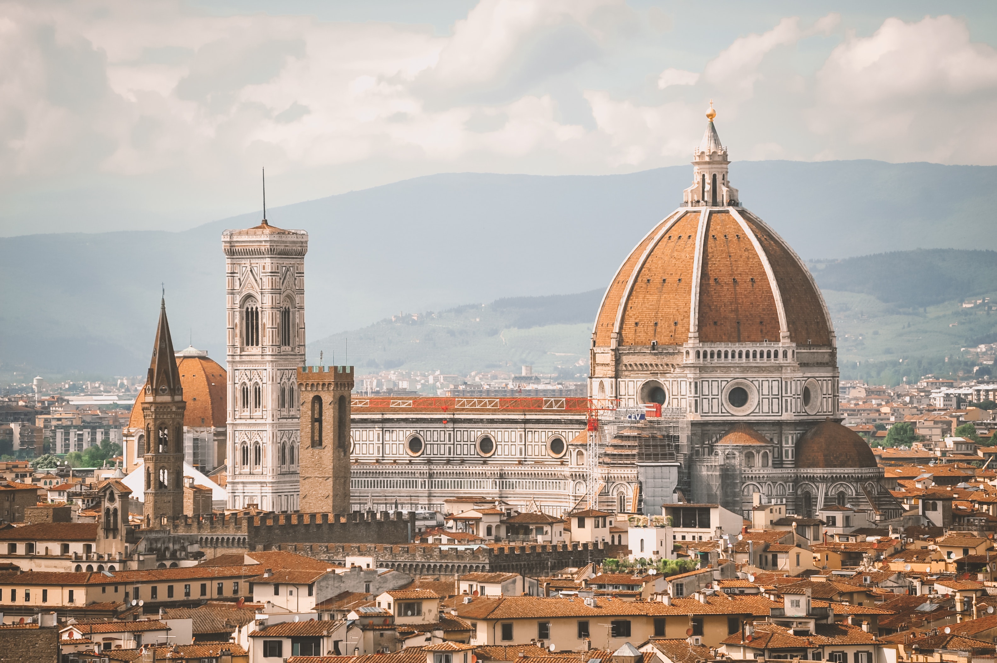 Florence Italy Photo, Download The BEST Free Florence Italy & HD Image