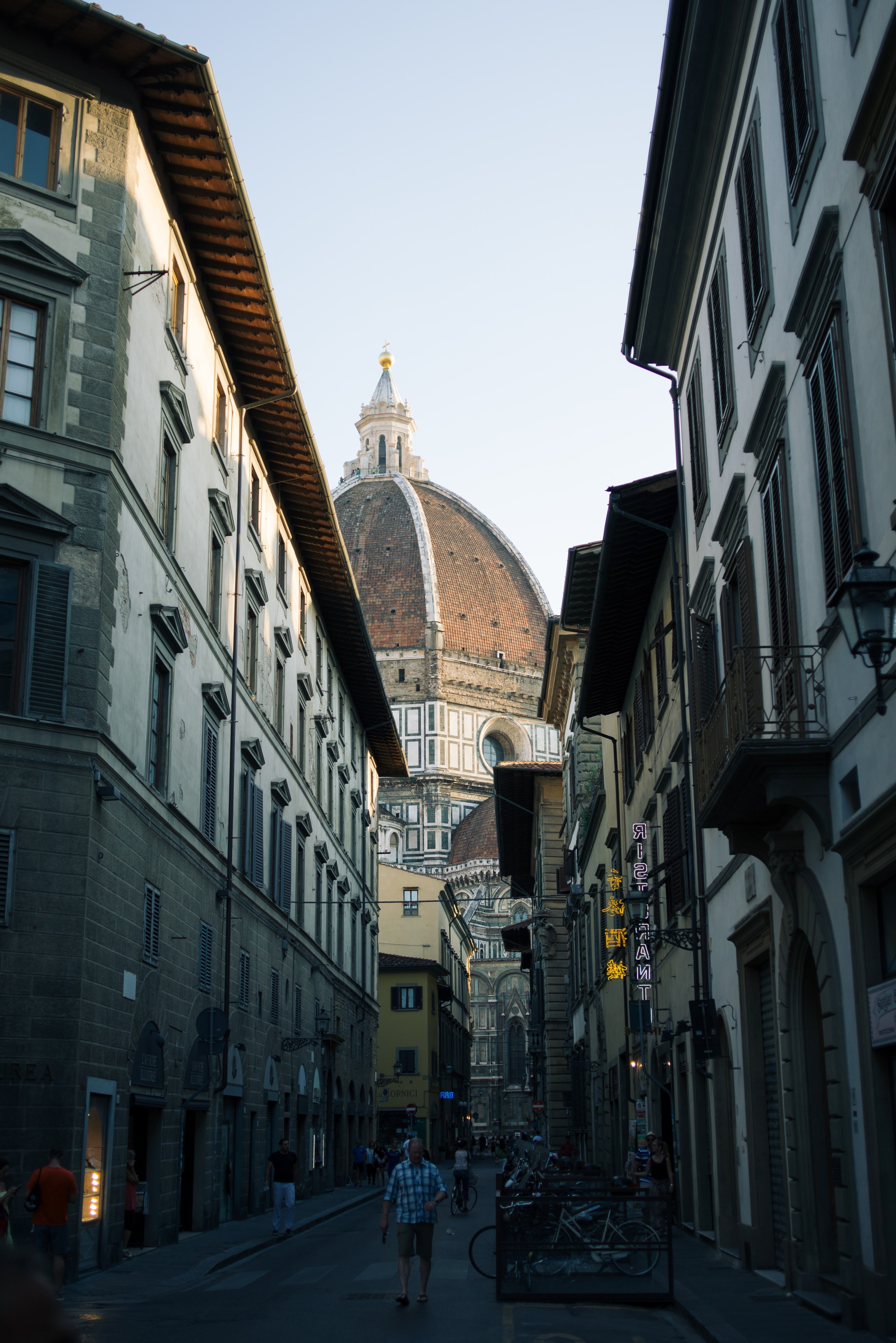 Wallpaper / florence 4k wallpaper free download