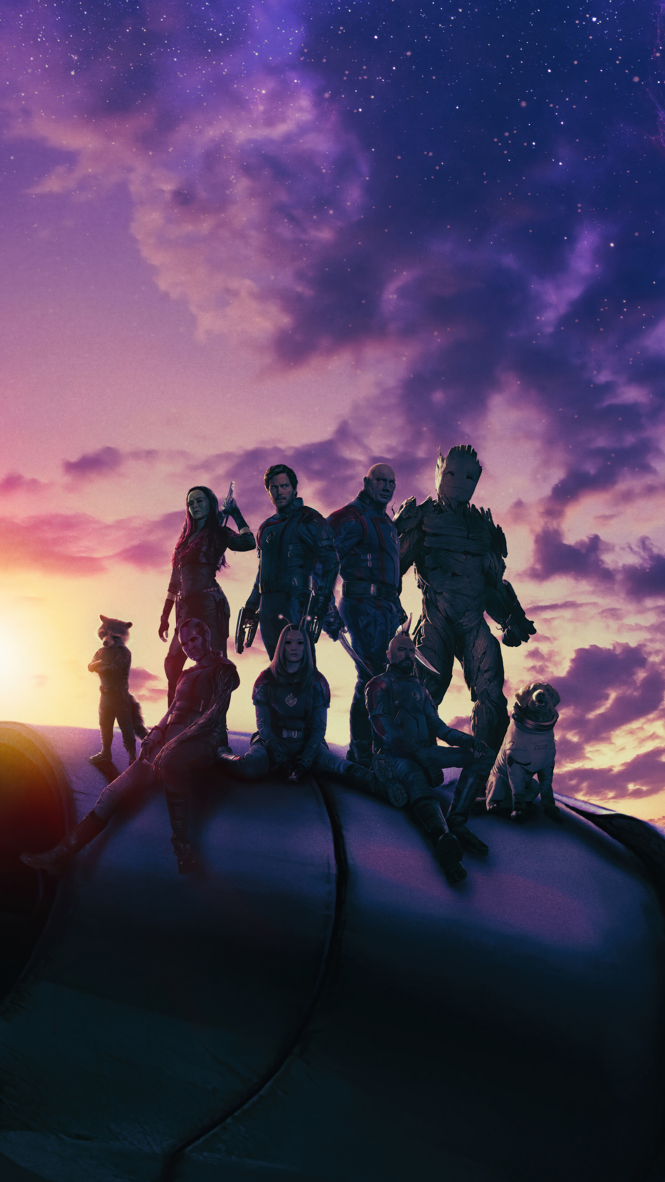 Free download Guardians of the Galaxy Vol 3 4K Wallpaper iPhone HD Phone 6951j [2160x3840] for your Desktop, Mobile & Tablet. Explore Guardians Of The Galaxy Vol. 3 8k Wallpaper