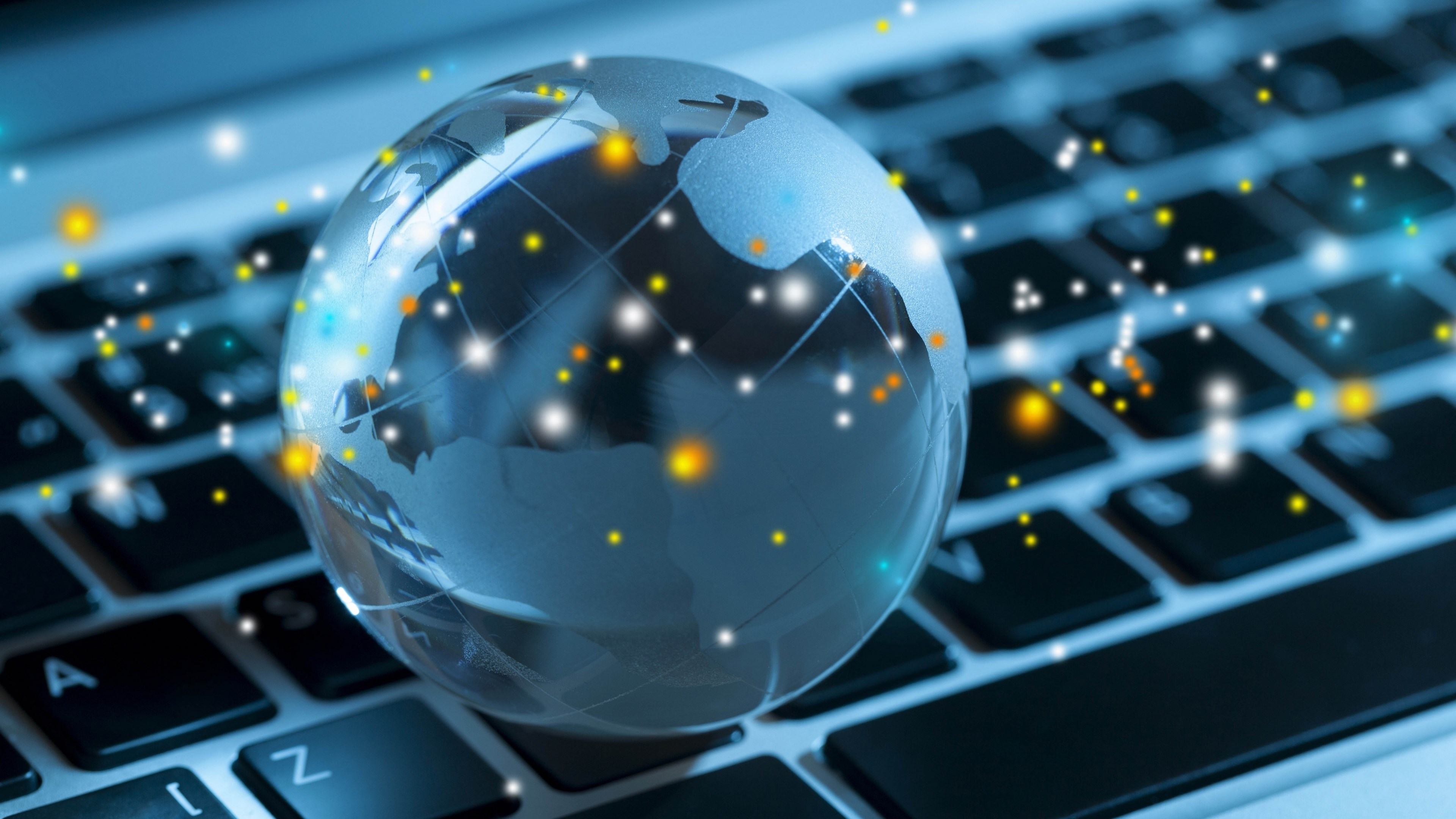 4k wallpaper ultra hd 1080P, 2k, 4k HD wallpaper, background free download