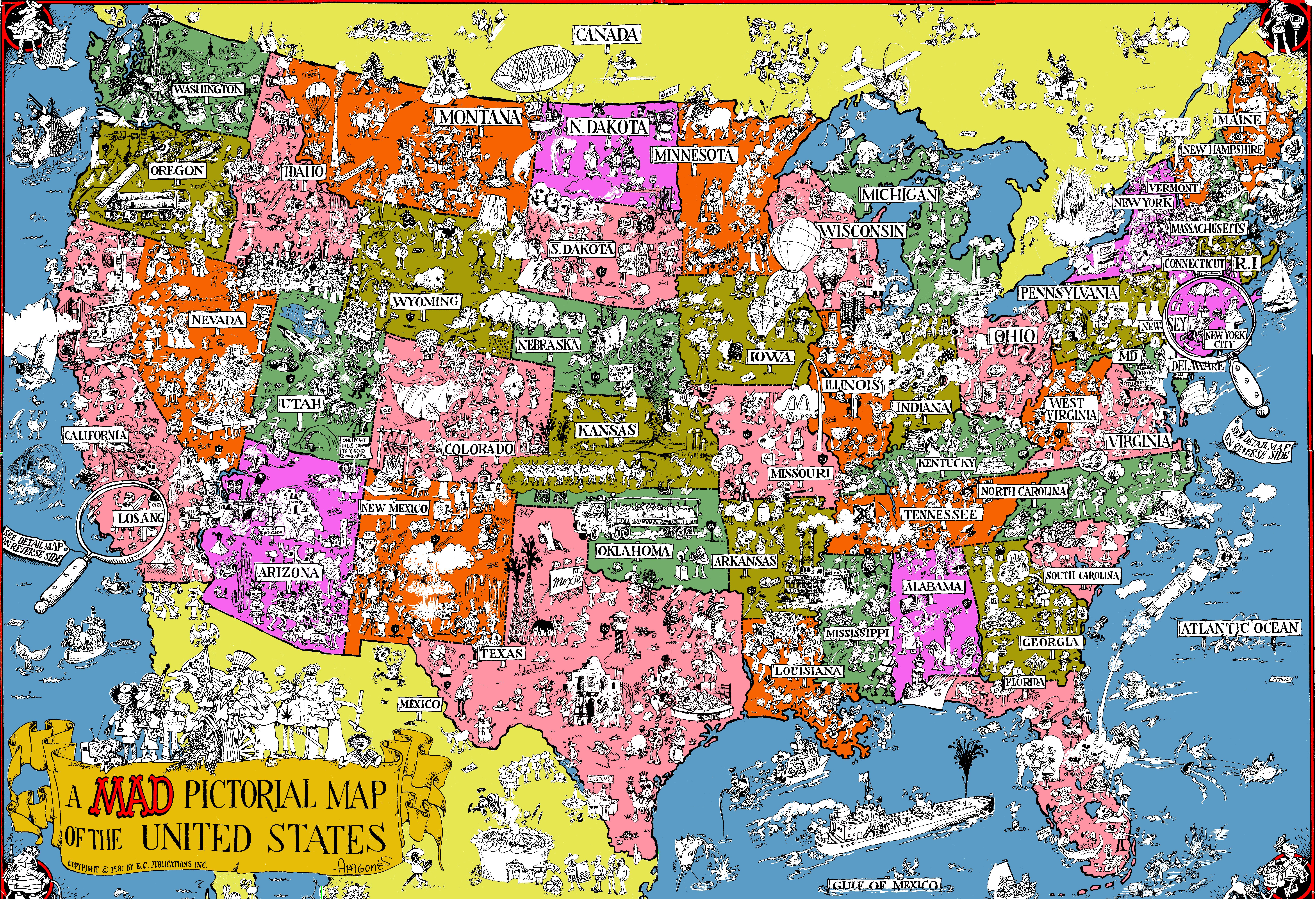 Download United States Of America Map wallpaper for mobile phone, free United States Of America Map HD picture