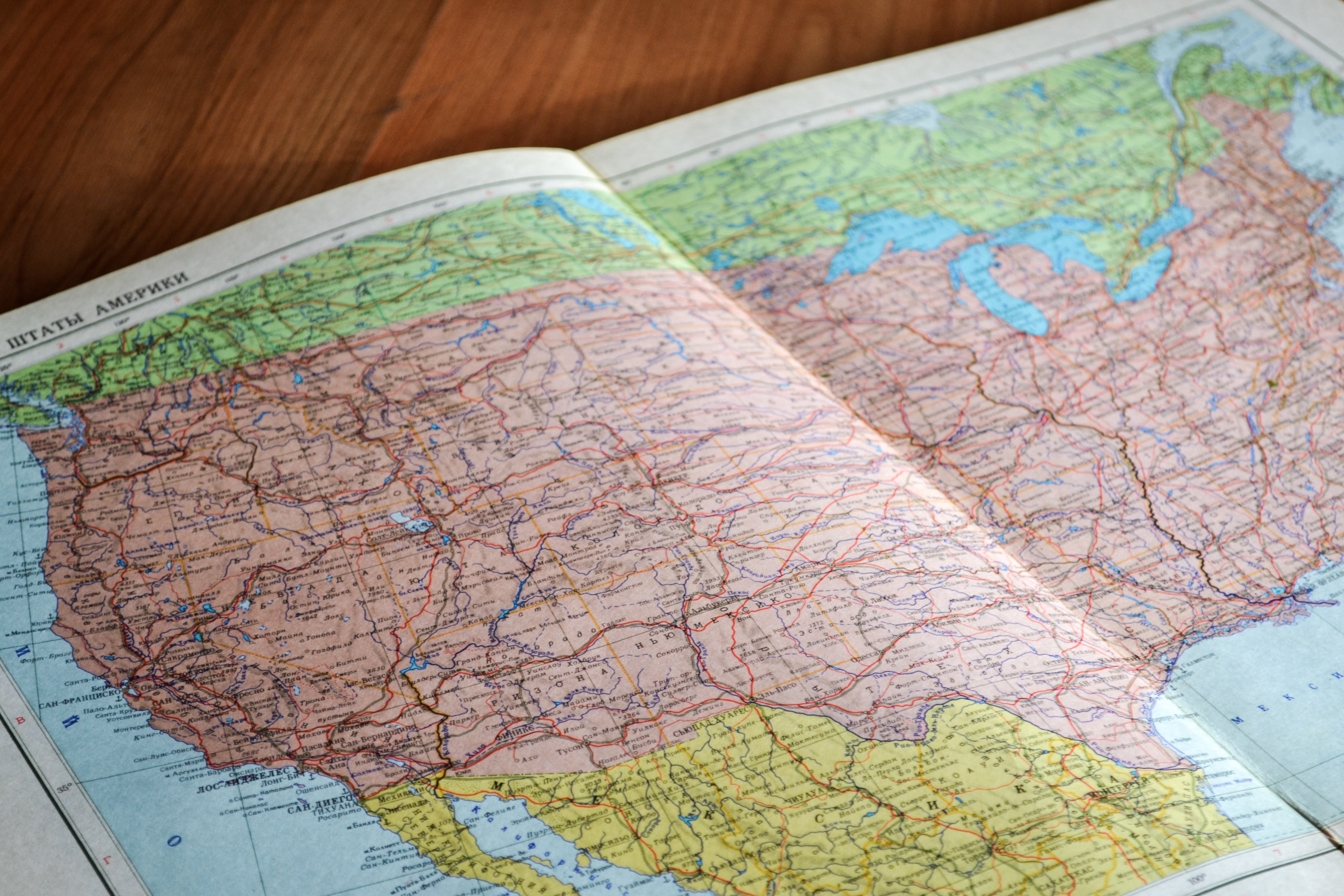 2,Best Map Photo · 100% Free Downloads