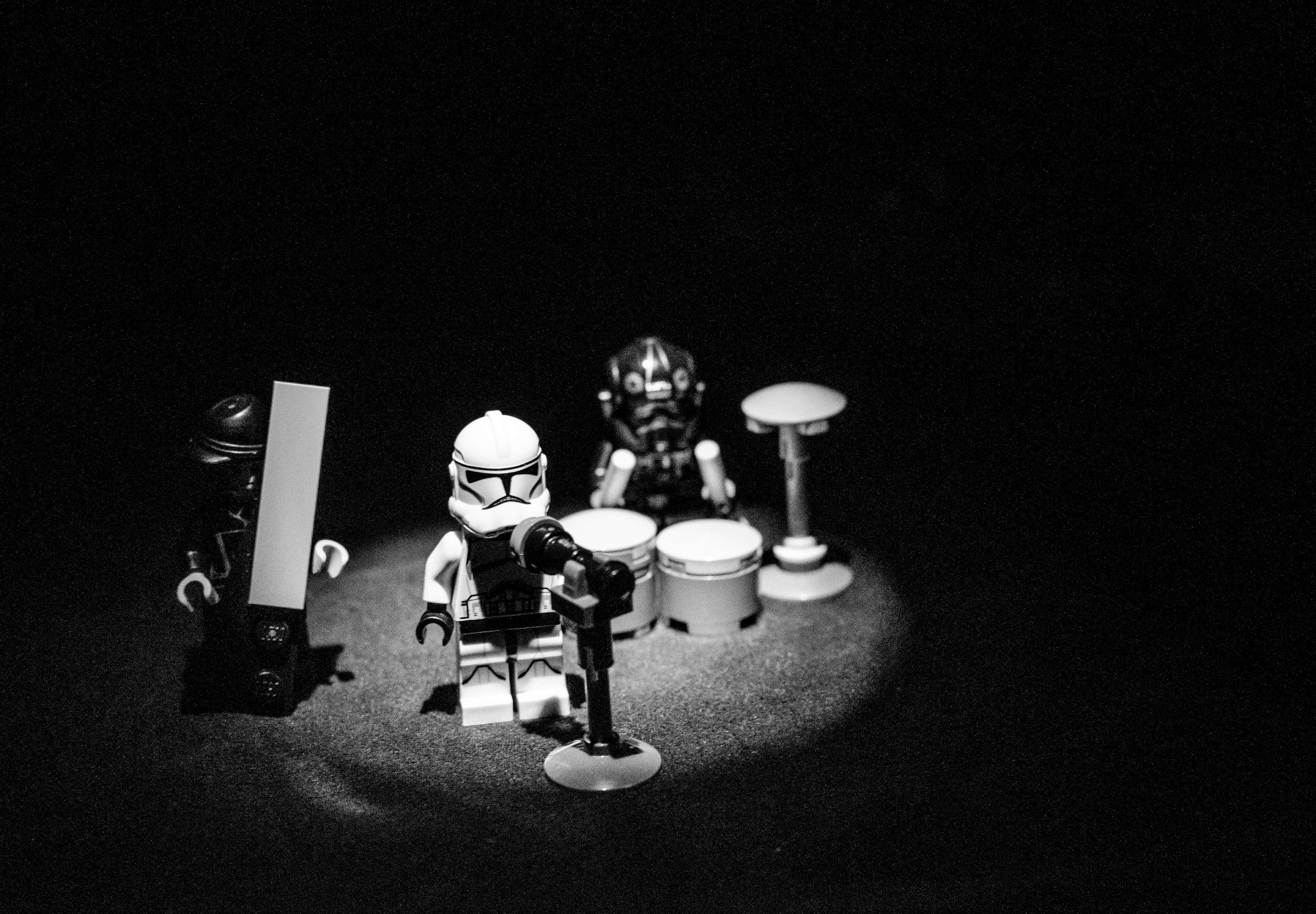 lego, starwars, stormtrooper 4k wallpaper