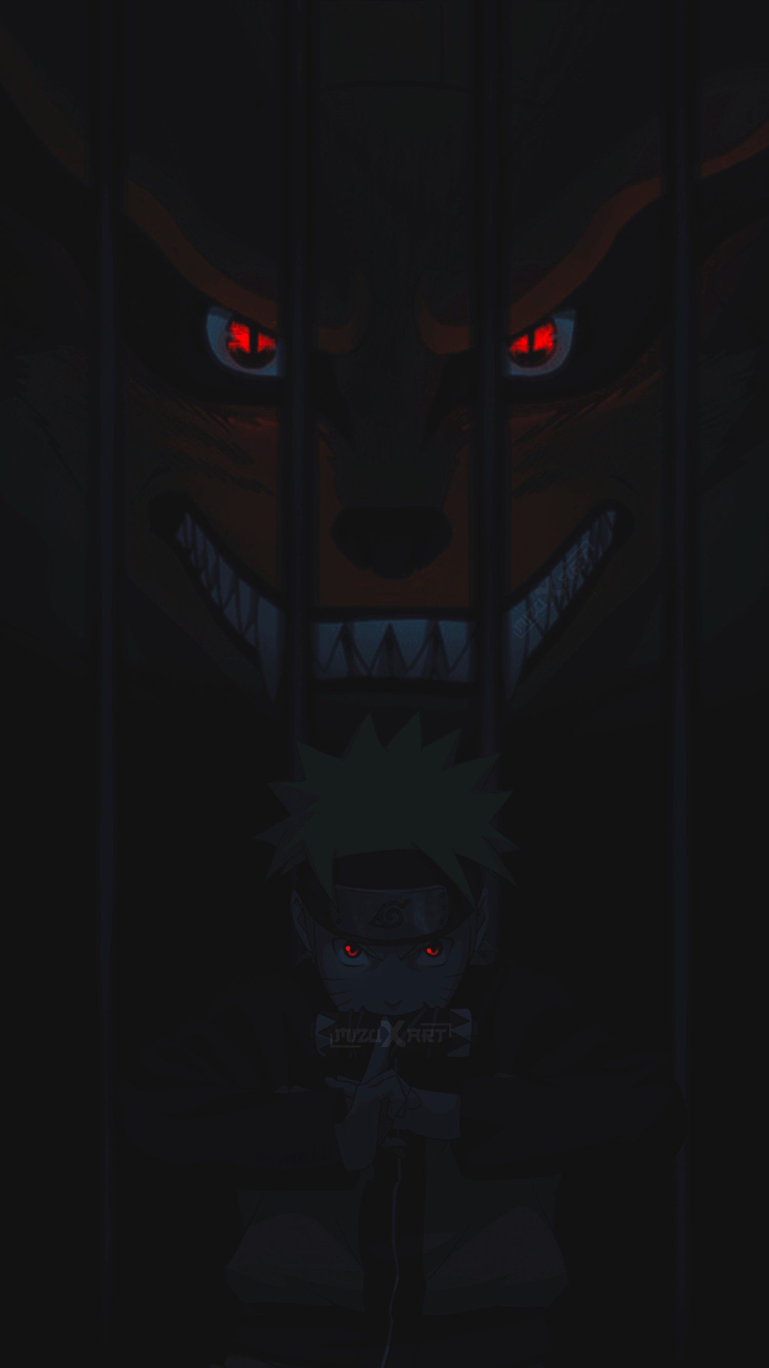 WallPaper. Naruto and sasuke wallpaper, Naruto uzumaki art, Wallpaper naruto shippuden