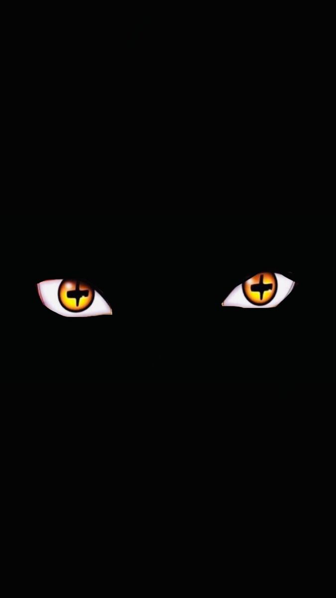 Naruto's eyes. Naruto eyes, Naruto, Character drawing