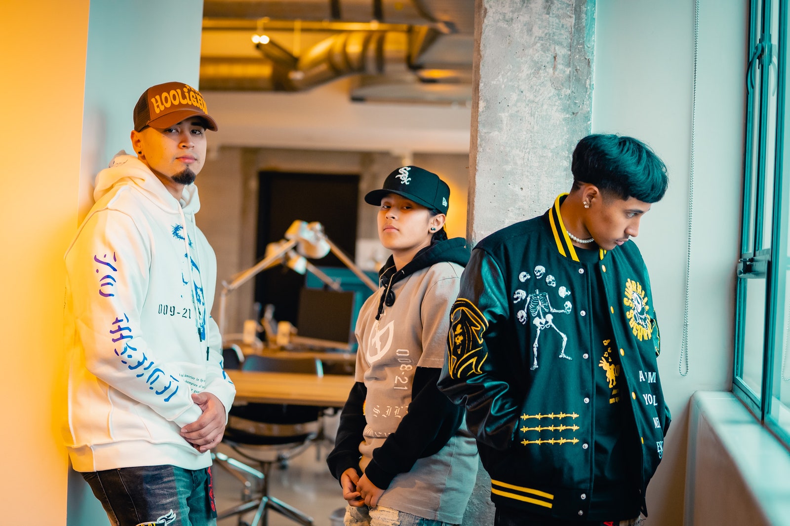 Yahritza y Su Esencia, Natanael Cano, and the Teens Revitalizing Regional Mexican Music for a New Generation