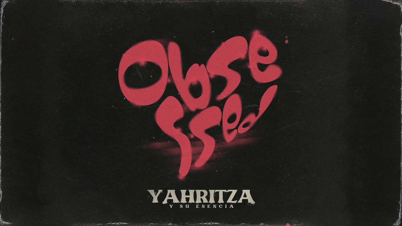 Song You Need to Know: Yahritza y Su Esencia, 'Siendo Sincero'