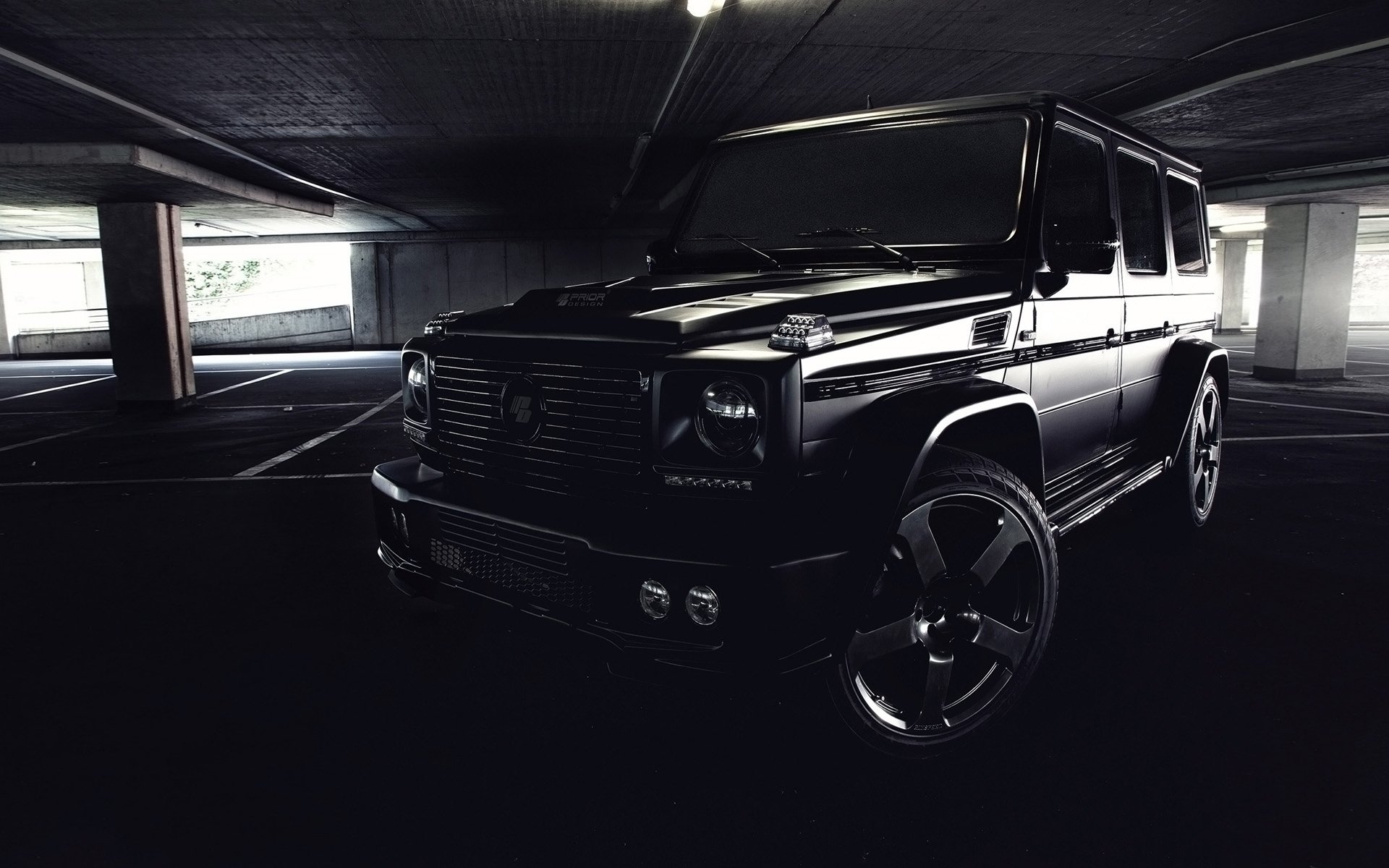 Free Download Prior Design Mercedes Benz G Class Widebody [1920x1200] For Your Desktop, Mobile & Tablet. Explore Mercedes Benz G Class Wallpaper. Mercedes Benz Wallpaper 2015, Mercedes Benz C300 Wallpaper, Mercedes