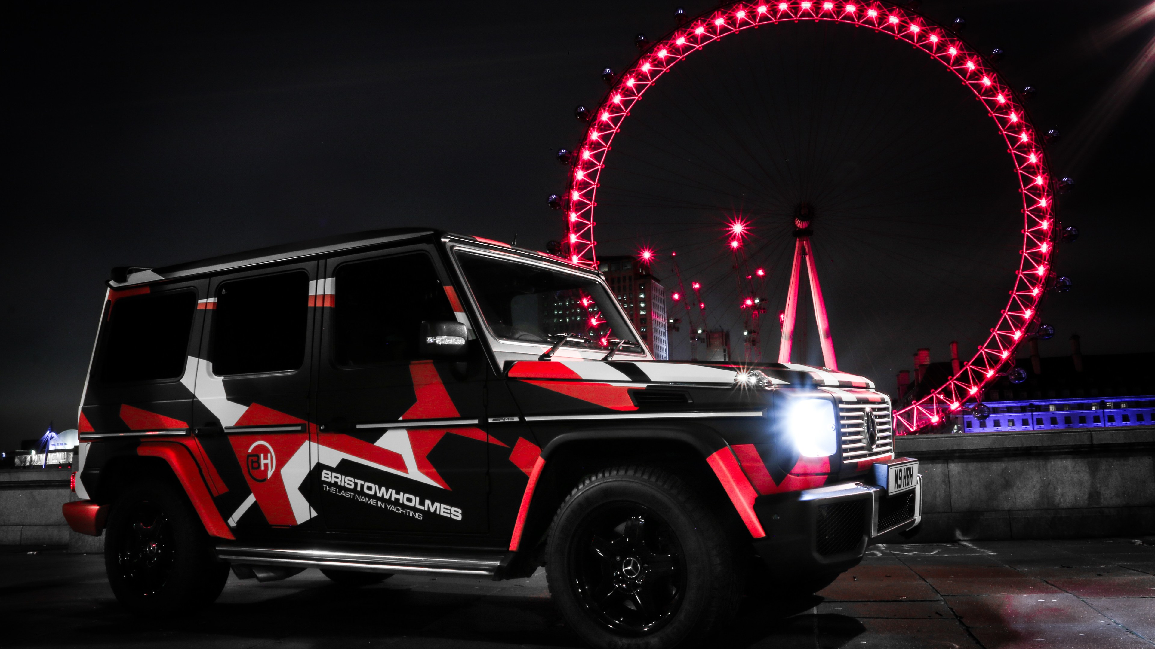 Free download Wallpaper 4k Custom Mercedes G Wagon London Eye 4k 4k wallpaper [3840x2160] for your Desktop, Mobile & Tablet. Explore Wagon Wallpaper. Wagon R Wallpaper
