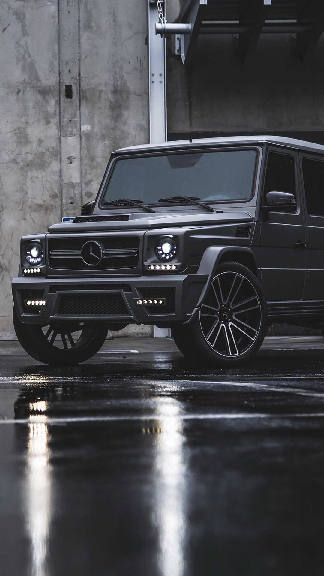 Wallpaper G Wagon, 2019 Mercedes Benz G Class, 2023 Mercedes Benz G Class, Mercedes Benz G Klass, Mercedes Benz, Background Free Image