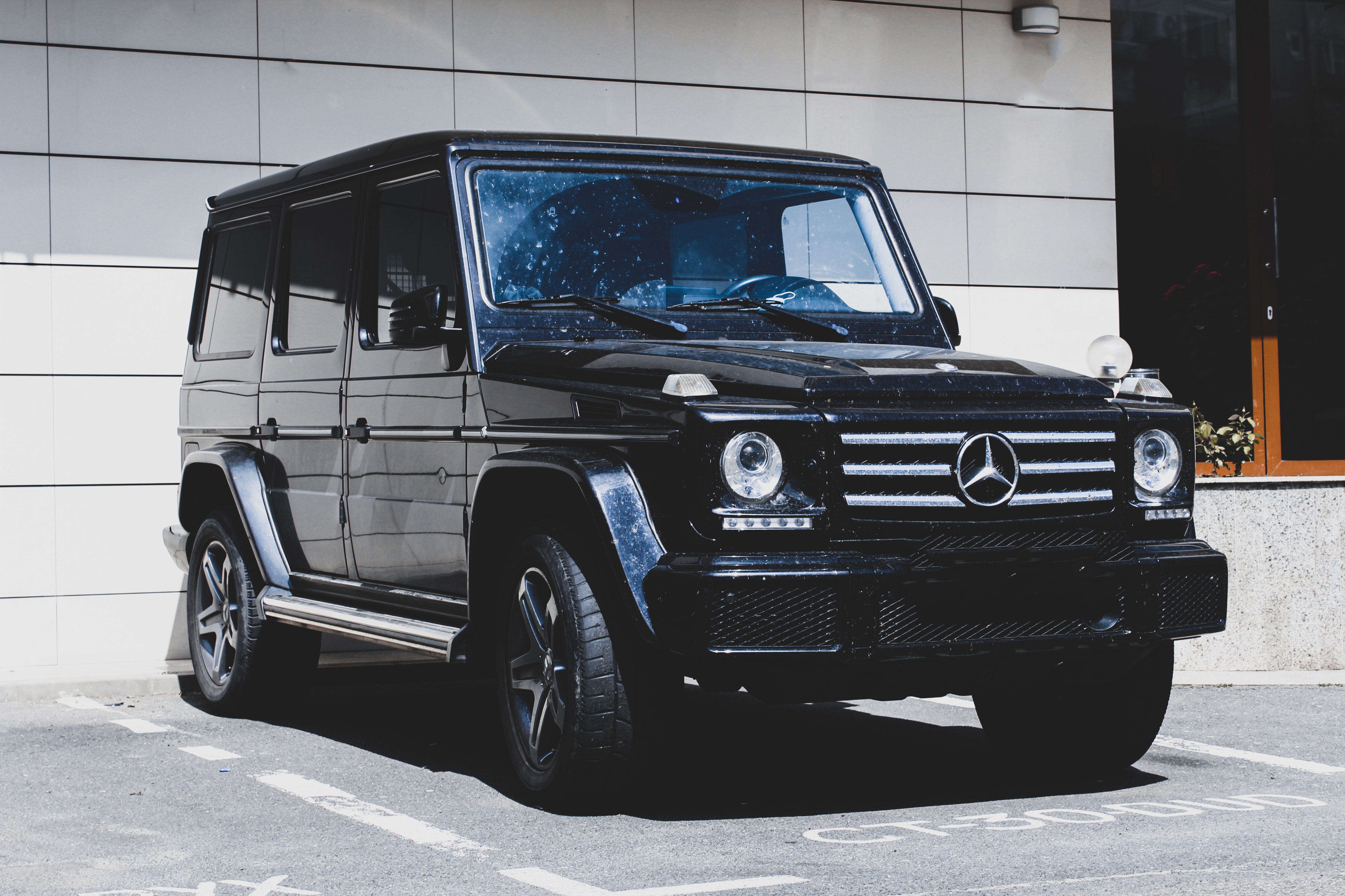 Mercedes G Wagon Photo, Download The BEST Free Mercedes G Wagon & HD Image