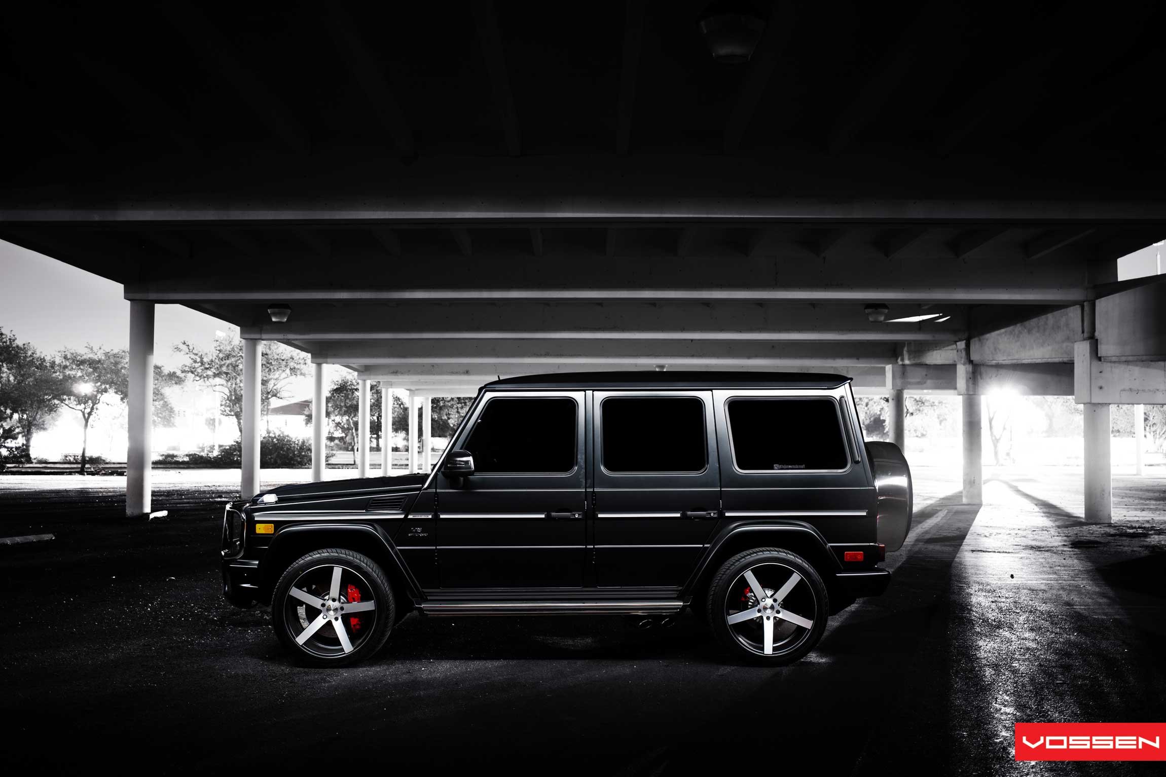 Free Download Mercedes G Class Wallpaper 2300x1533 374829 WallpaperUP [2300x1533] For Your Desktop, Mobile & Tablet. Explore Mercedes Benz G Class Wallpaper. Mercedes Benz Wallpaper 2015, Mercedes Benz C300 Wallpaper, Mercedes