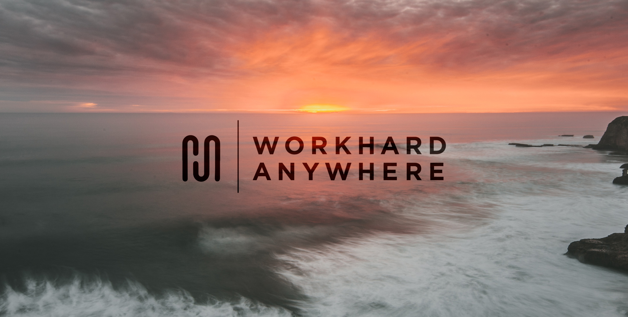 Free download Work Hard Wallpaper Free Download [2140x1080] for your Desktop, Mobile & Tablet. Explore Hard Work Wallpaper. Work Hard Dream Big Wallpaper, Work Hard Wallpaper, Go Hard Wallpaper