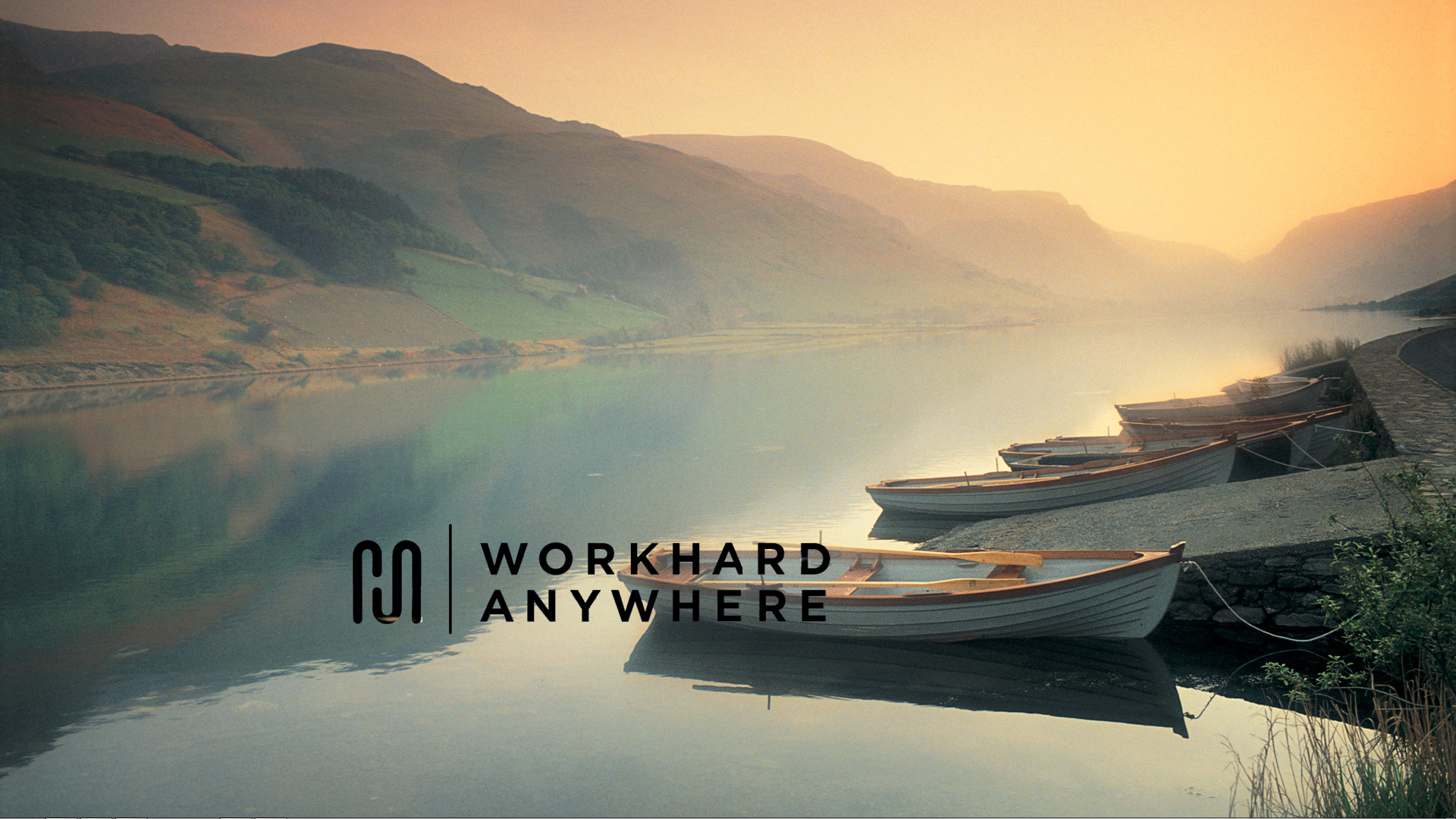 WorkHardAnywhere 1.0