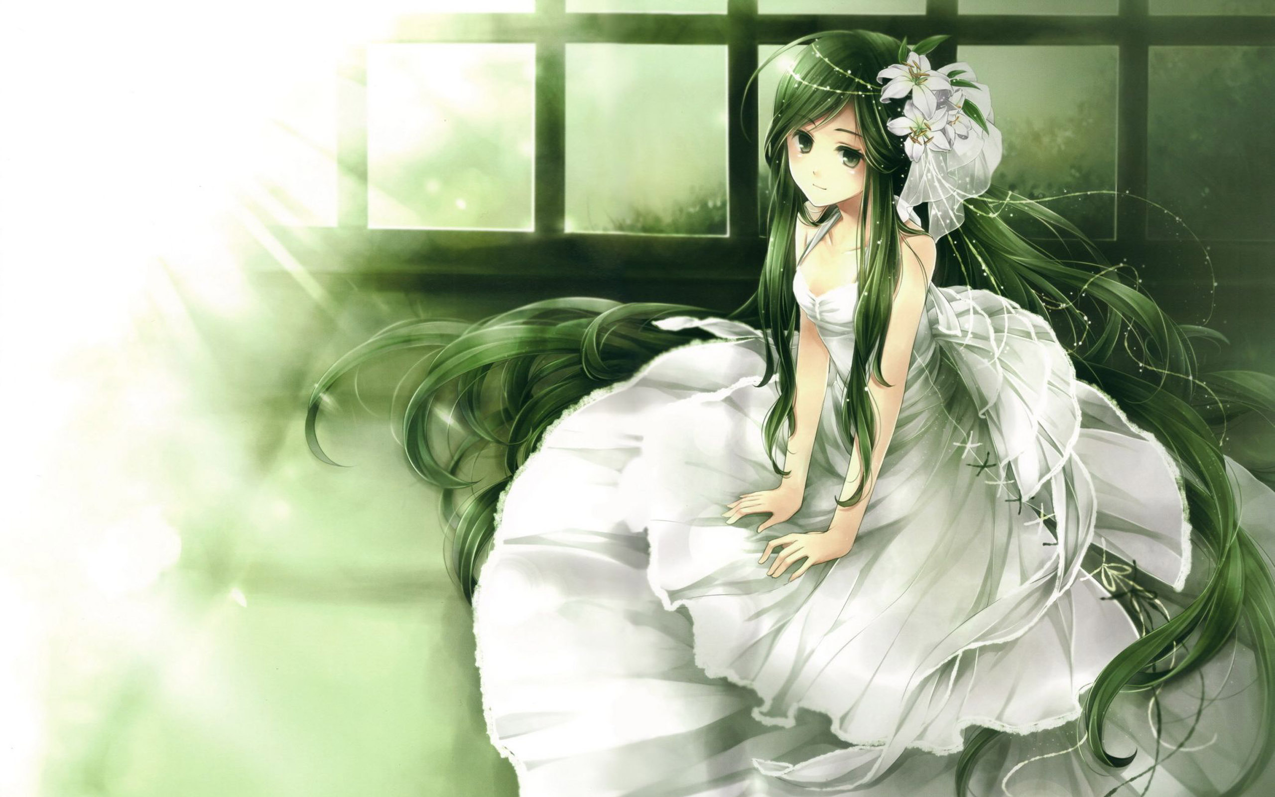 Free download Anime bride wallpaper 1082836 [2560x1600] for your Desktop, Mobile & Tablet. Explore Groom Wallpaper