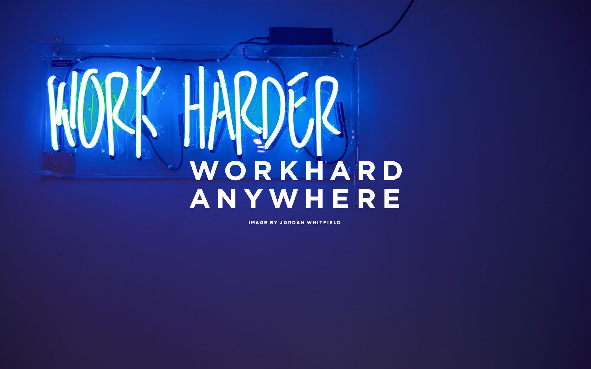 Free download Work Hard AnywhereWhite Stairs Wallpaper [1920x1200] for your Desktop, Mobile & Tablet. Explore Work Wallpaper. Hard Work Wallpaper, Social Work Wallpaper, Wallpaper for Work