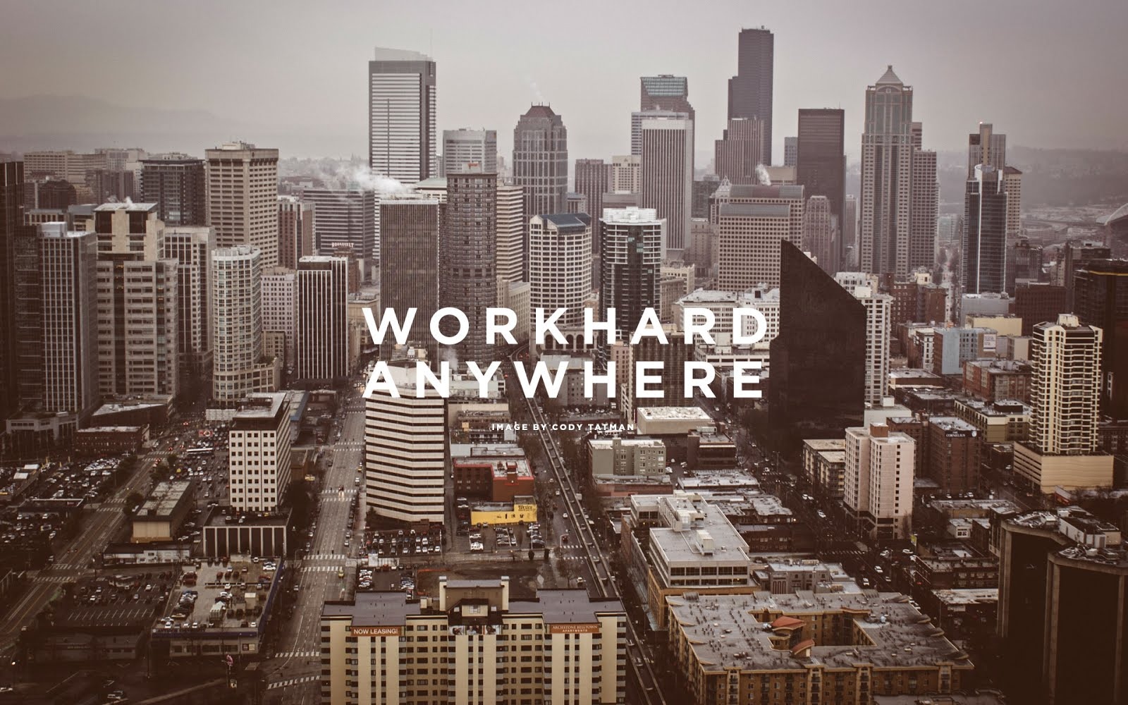 Wallpaper That Go Hard Work Wallpaper Download