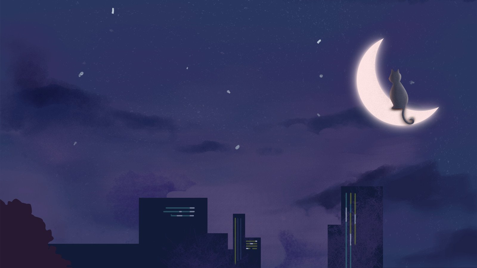 anime desktop wallpaper