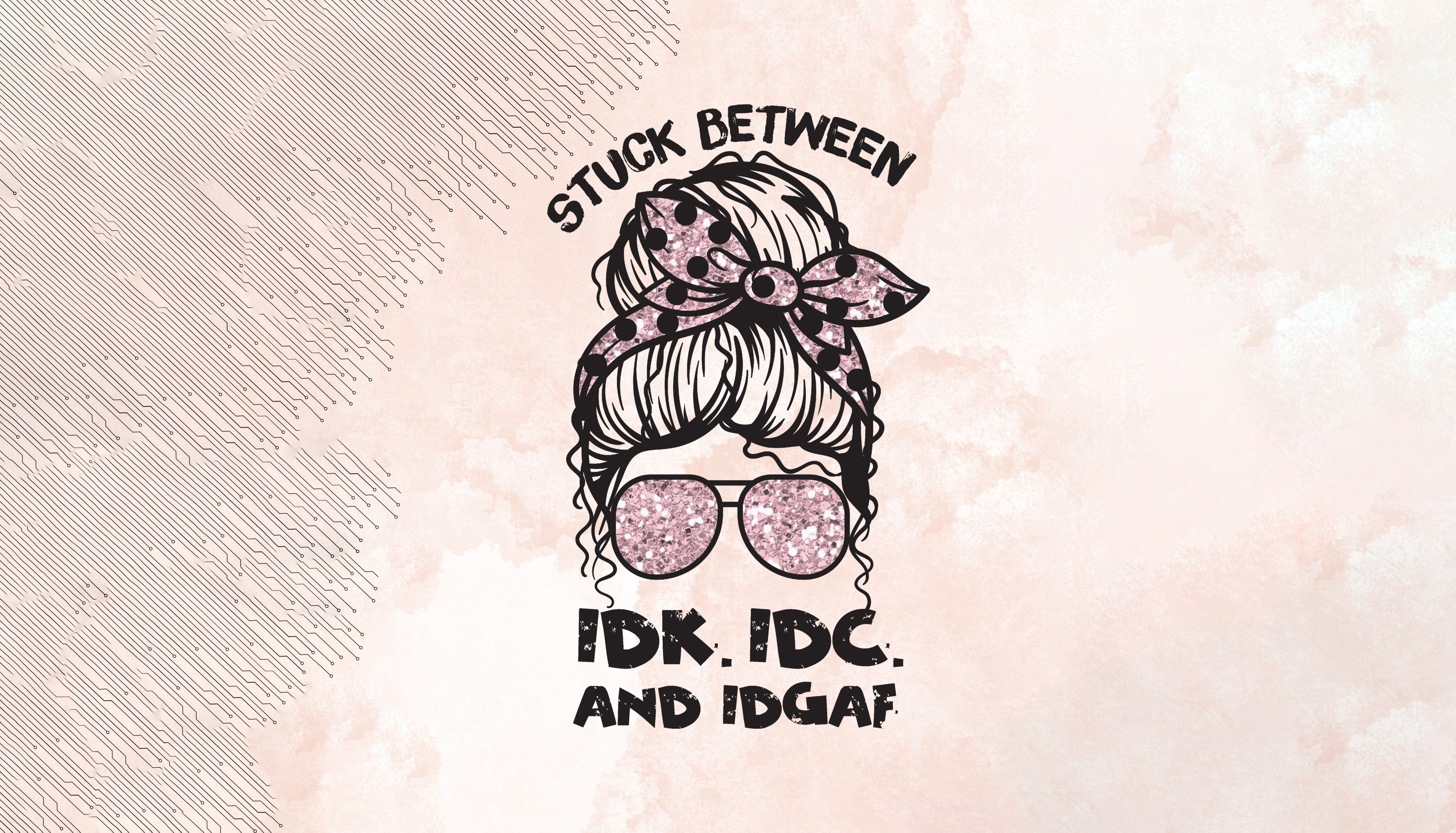 Baddie aesthetic Wallpaper and Background