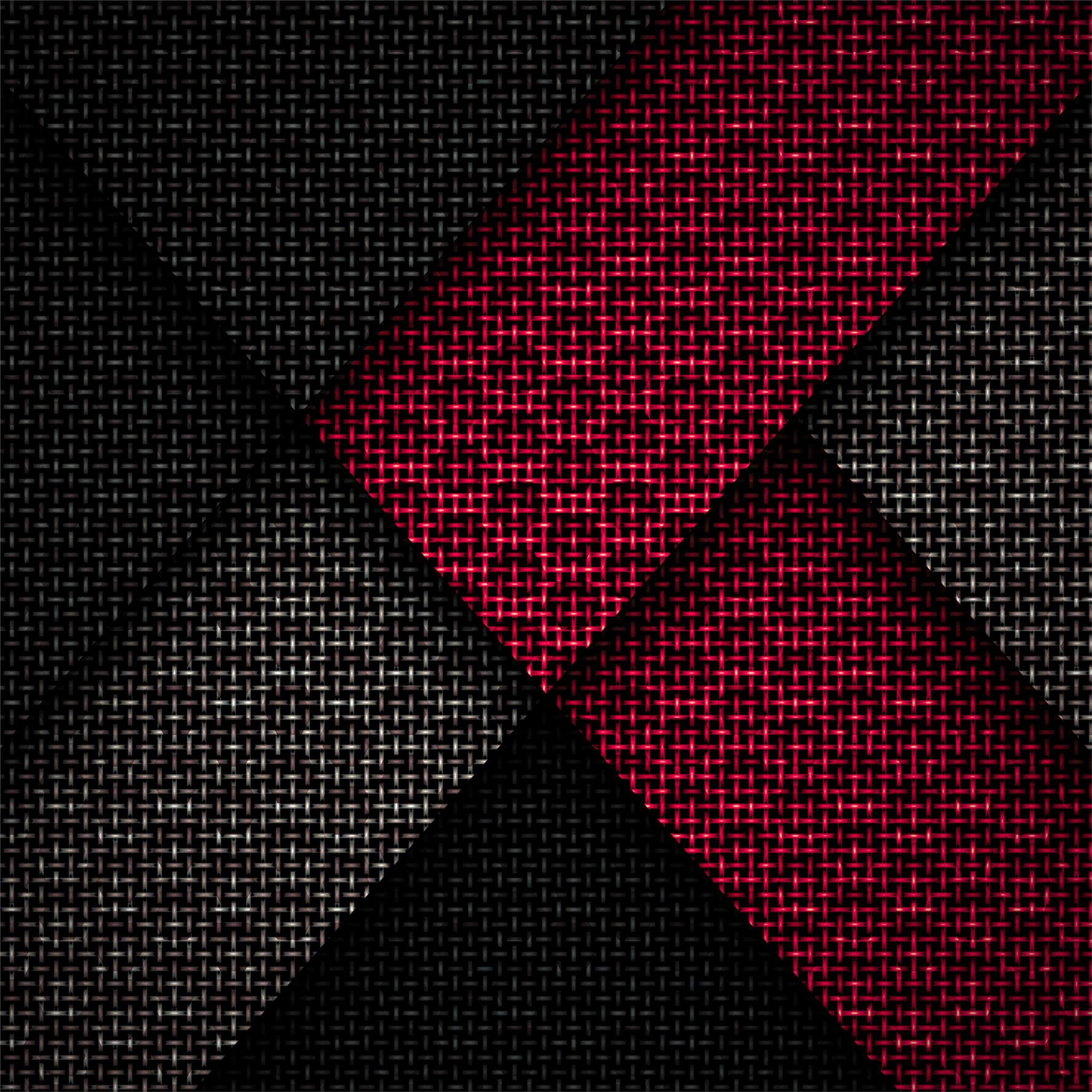 red abstract pride 4k iPad Pro Wallpaper Free Download