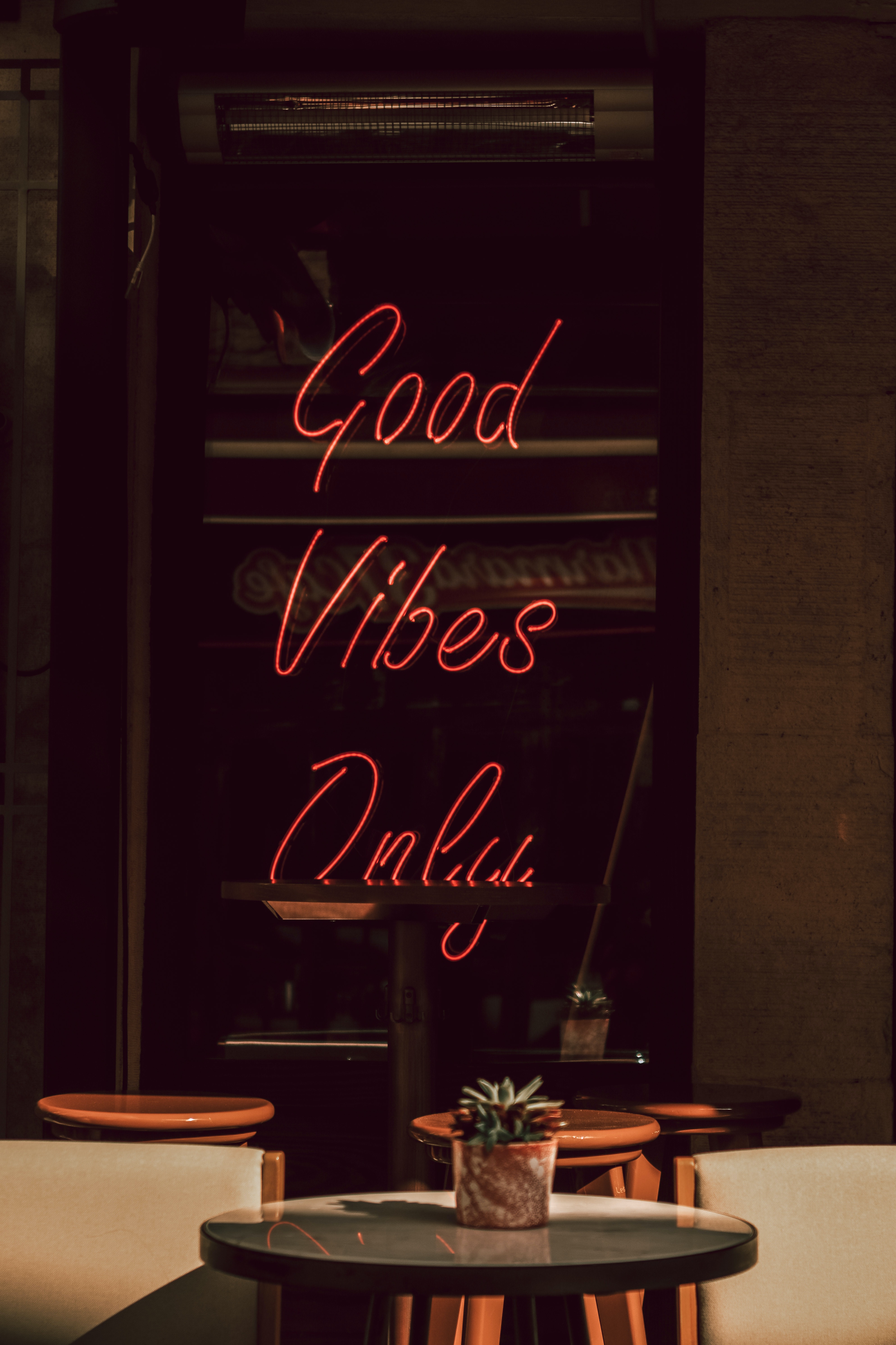 Good Vibes Wallpapers - Wallpaper Cave