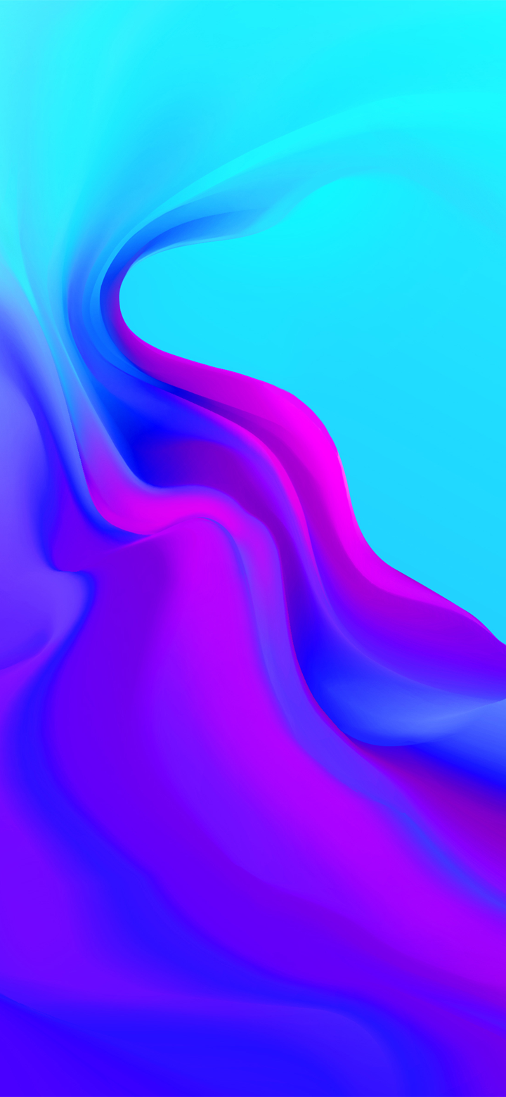 Huawei P30 Pro Wallpaper (YTECHB Exclusive). Huawei wallpaper, Samsung wallpaper, Xiaomi wallpaper