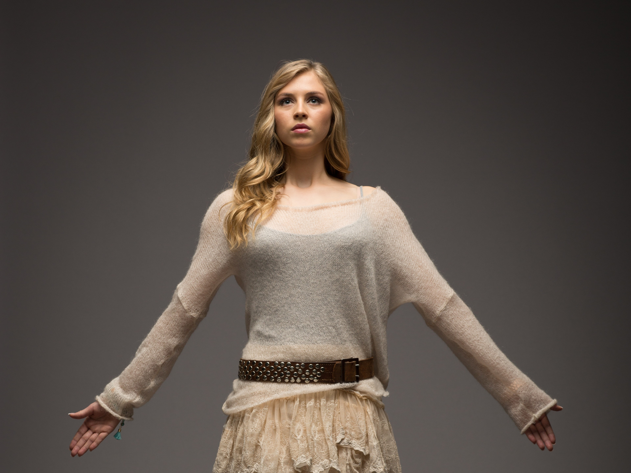 Download Hermione Corfield wallpaper for mobile phone, free Hermione Corfield HD picture