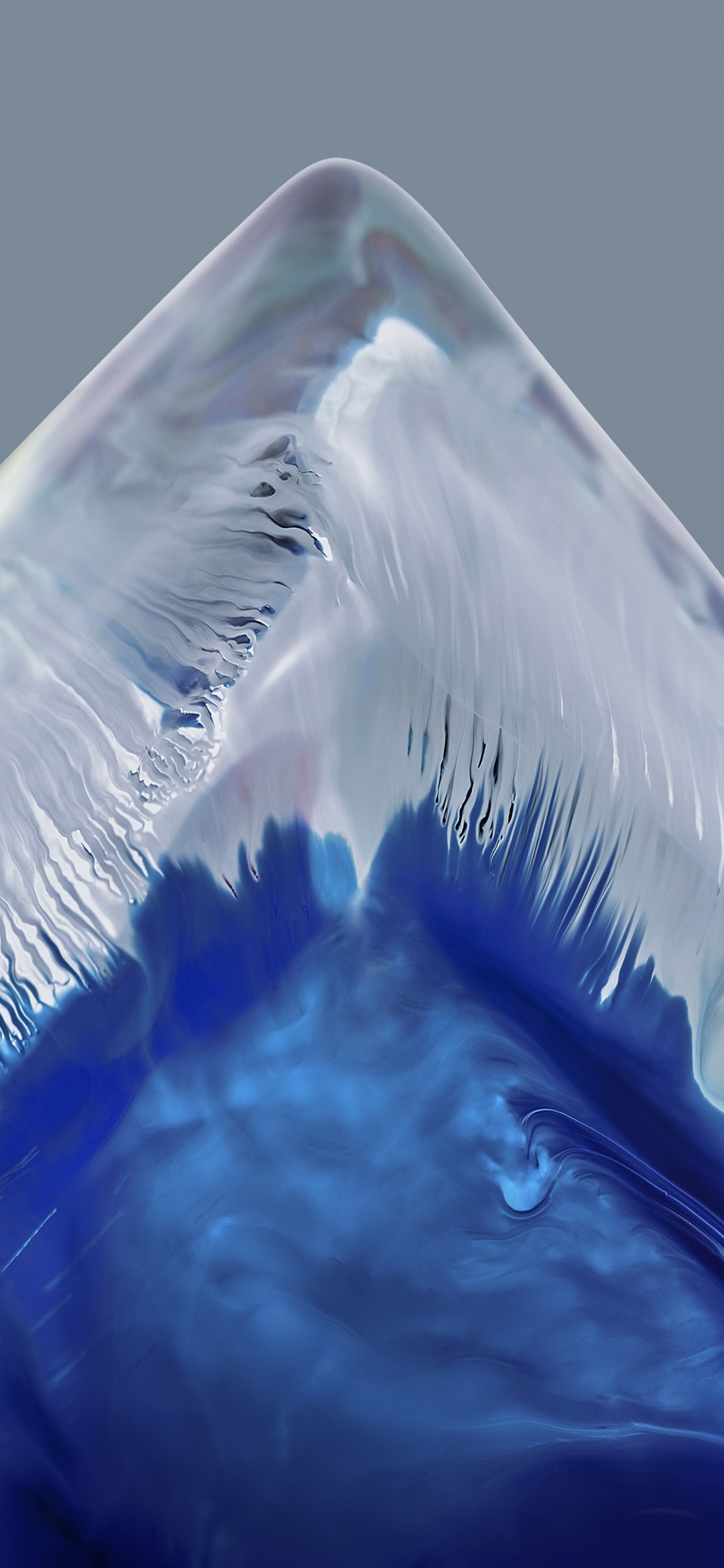 Huawei P40 Pro Wallpaper (YTECHB Exclusive). Huawei wallpaper, Oneplus wallpaper, Scenery wallpaper