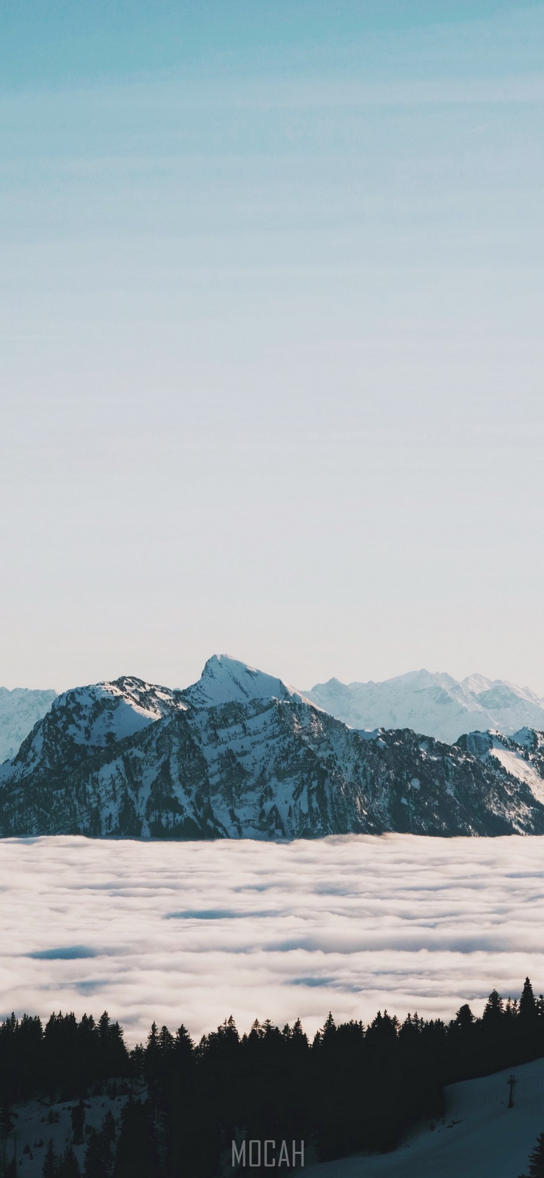 Huawei P30 Pro 1080P, 2k, 4k HD wallpaper, background free download