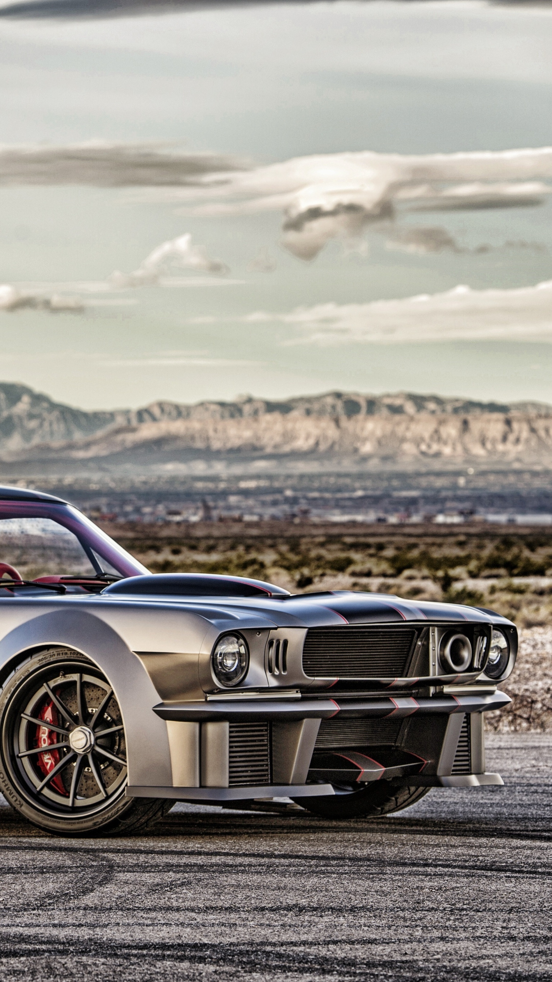 ford mustang, ford, cars, hd, 4k