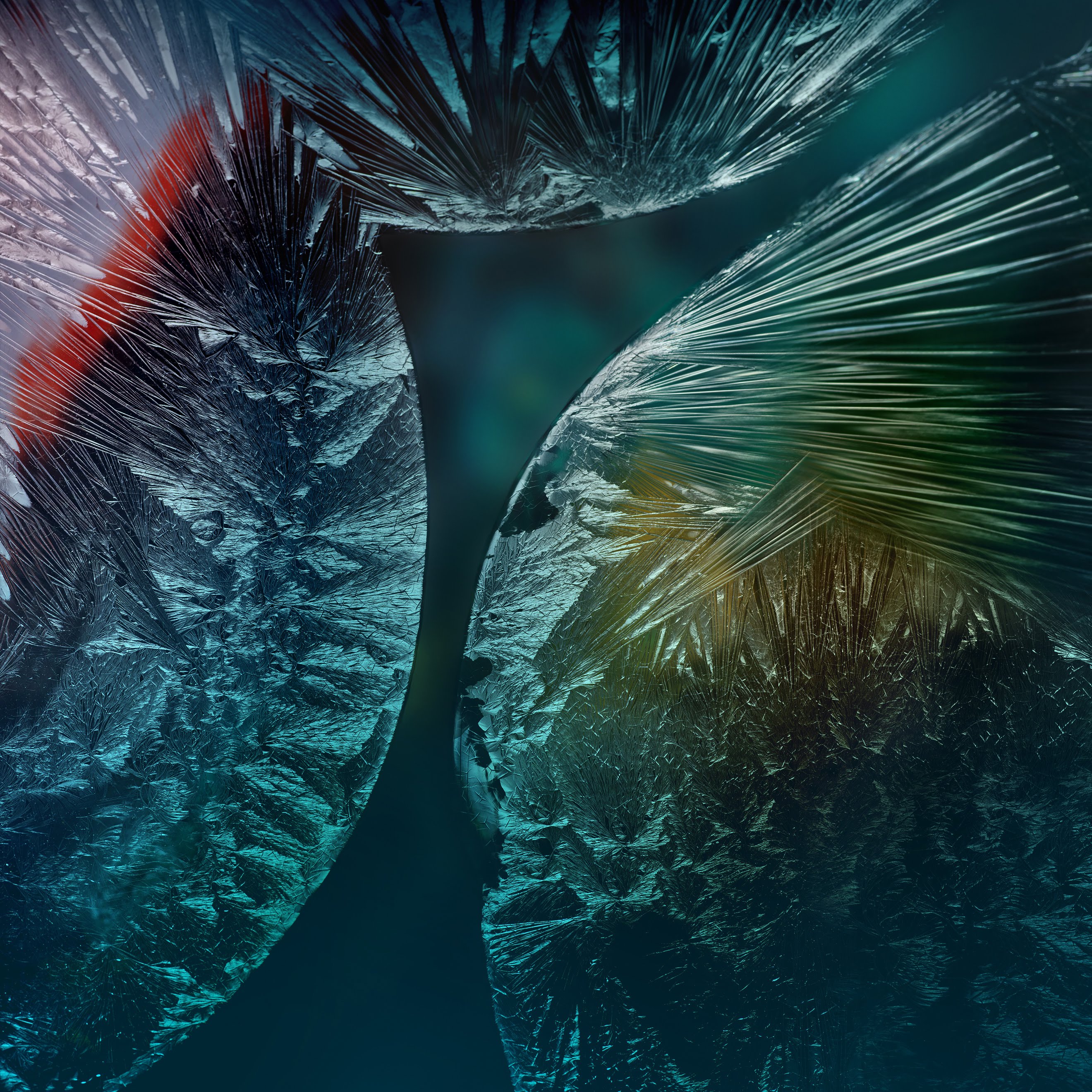 Wallpaper Huawei, Huawei P40 Pro, Huawei P40, Huawei P30 Pro, Smartphone, Background Free Image