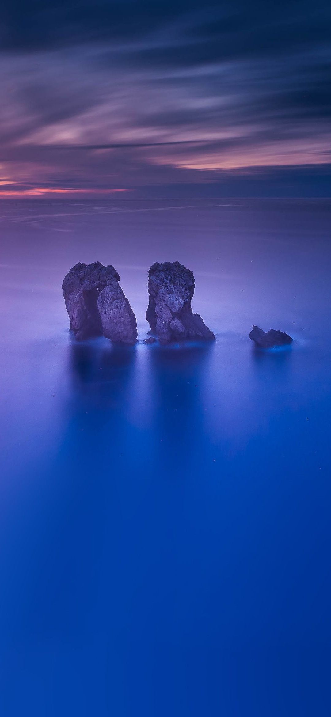 Wallpaper Huawei P30 Pro. Fond d'écran téléphone, Fond d'écran huawei, Fond ecran zen