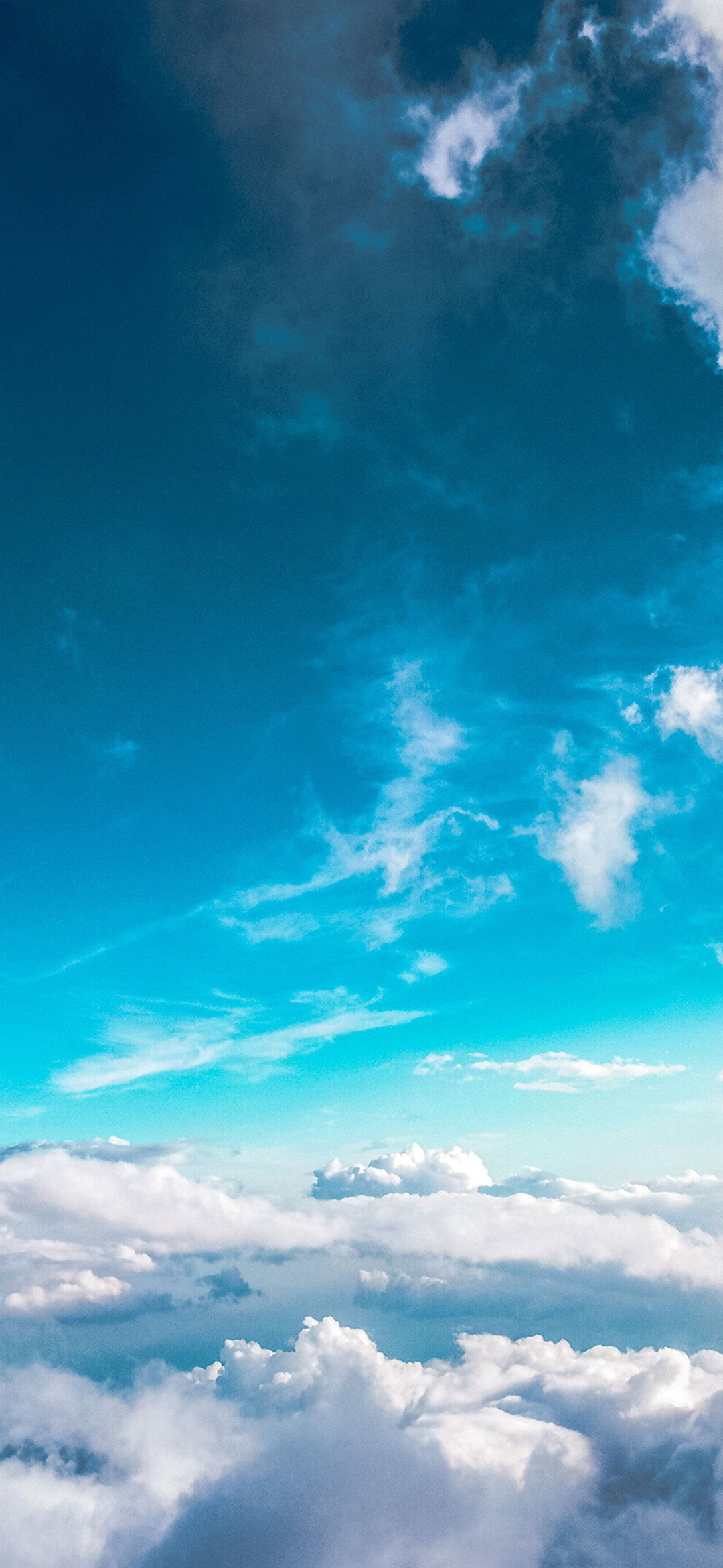 Free download Huawei P30P30 Pro Wallpaper nb58 sky cloud fly blue summer sunny [1080x2340] for your Desktop, Mobile & Tablet. Explore HUAWEI P30 Pro Wallpaper. Huawei Nova 3 Wallpaper