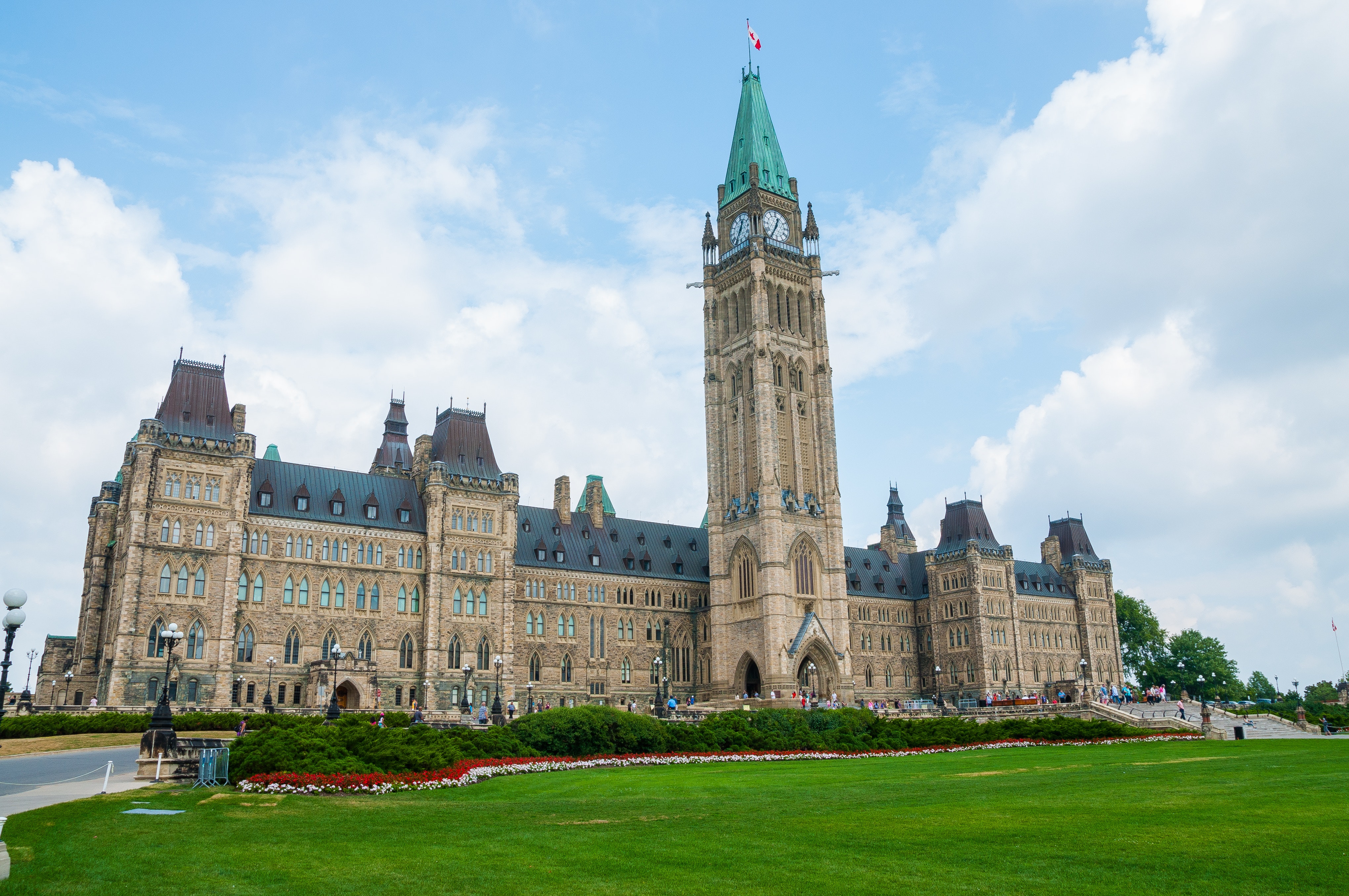 Ottawa Photo, Download The BEST Free Ottawa & HD Image