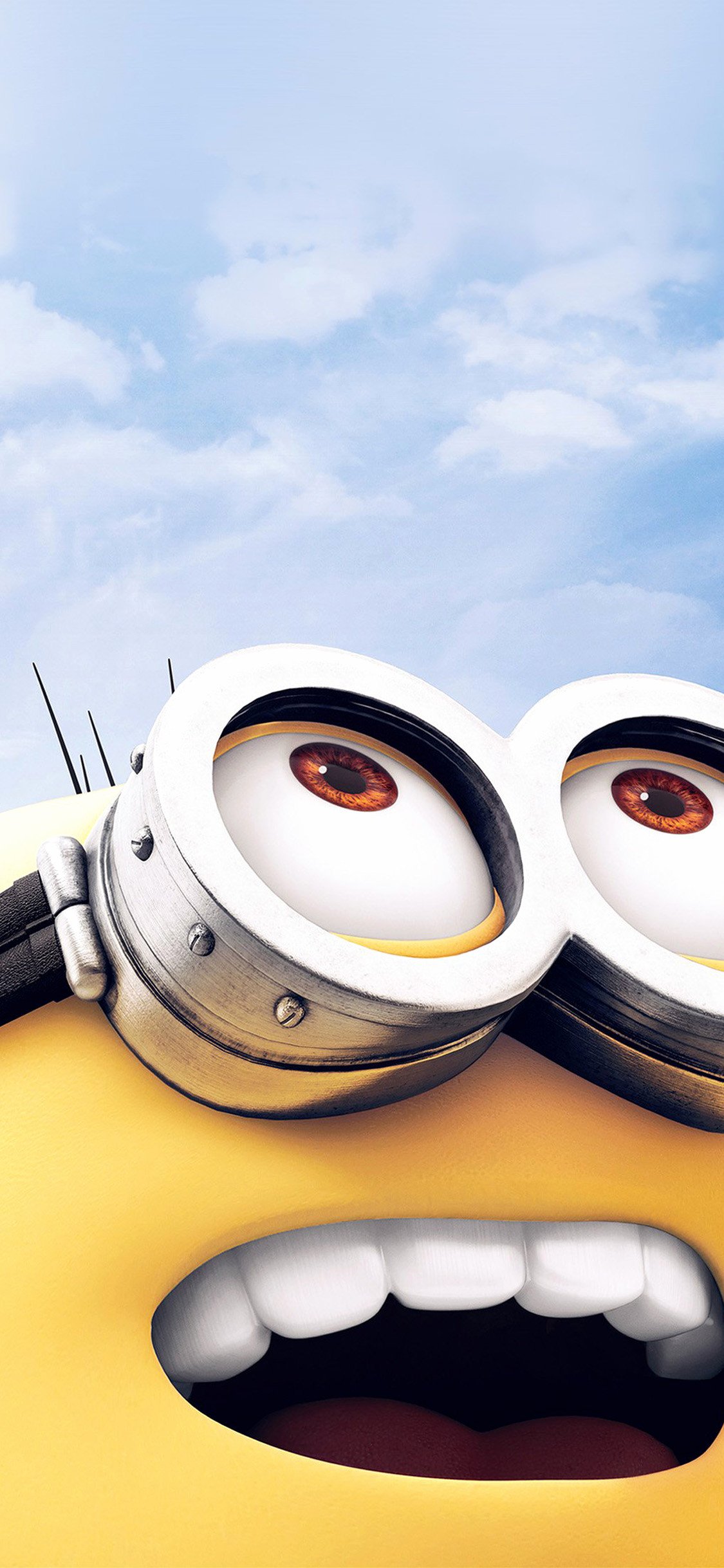 KongNFT Art Collection X K Wallpapergirly #iphonexwallpaper inspirational cute wallpaper for iphone x impremedia of girly iphone x wallpaperDownload free