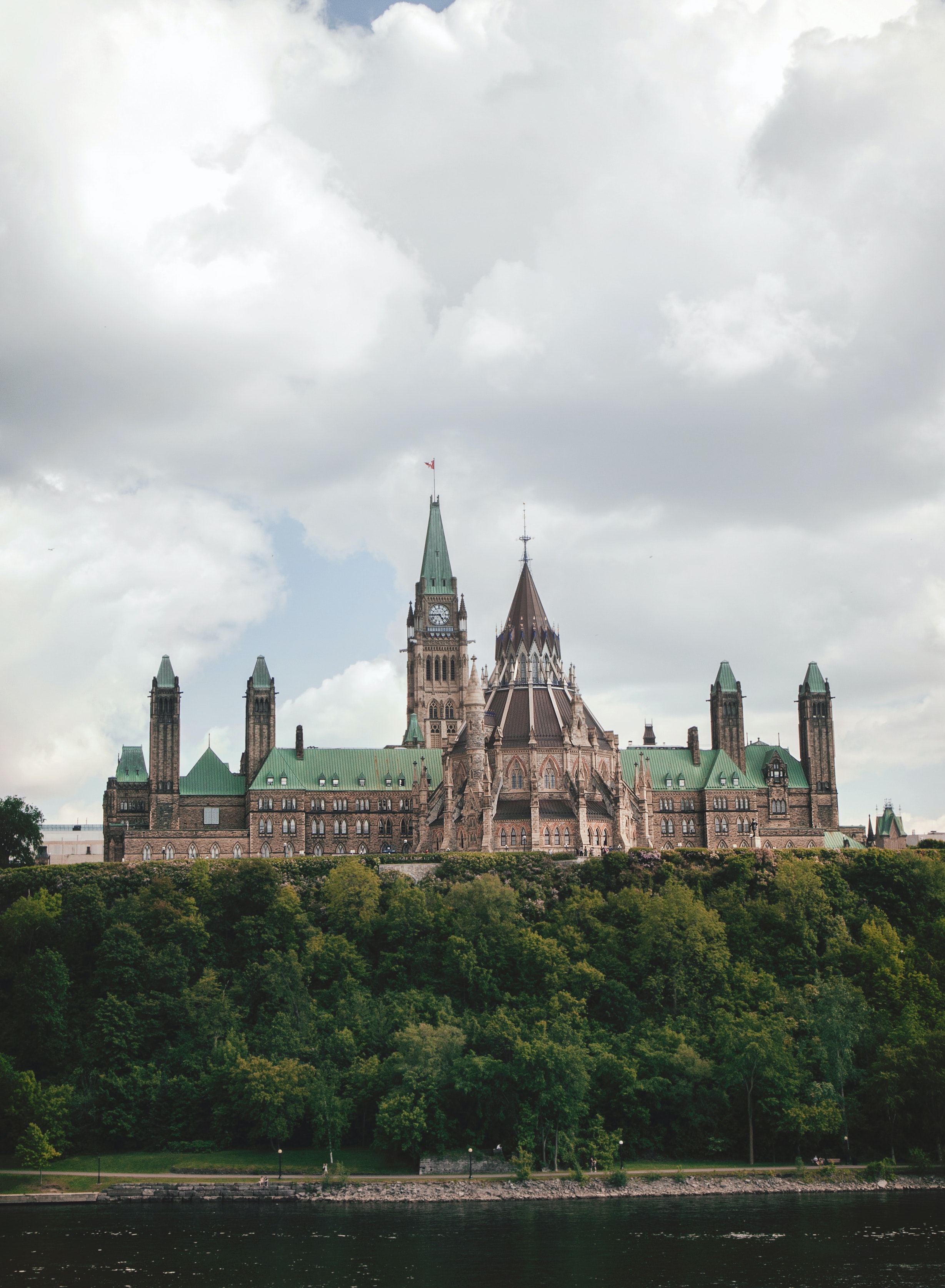 Ottawa Canada Photo, Download The BEST Free Ottawa Canada & HD Image