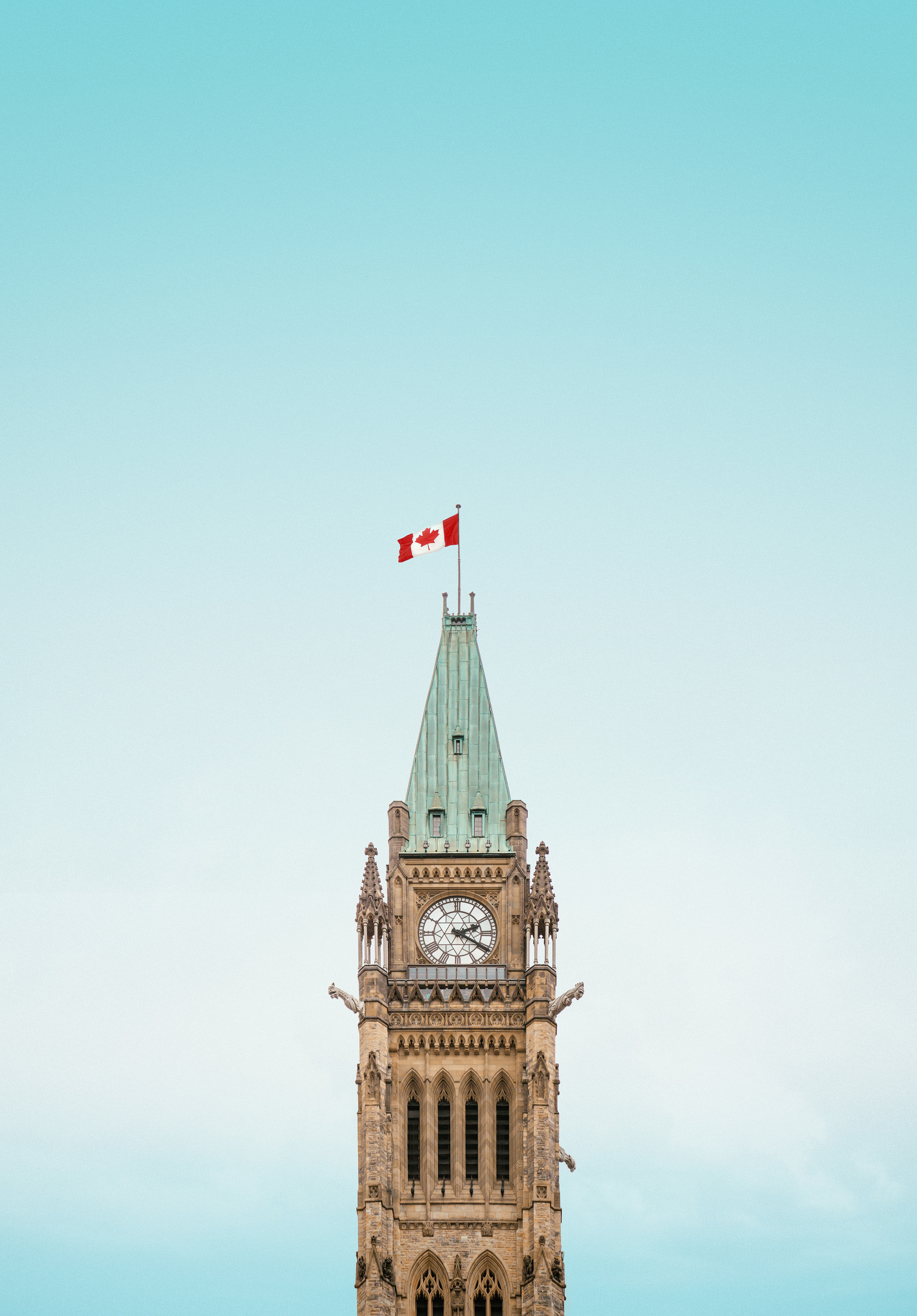 Ottawa Photo, Download The BEST Free Ottawa & HD Image
