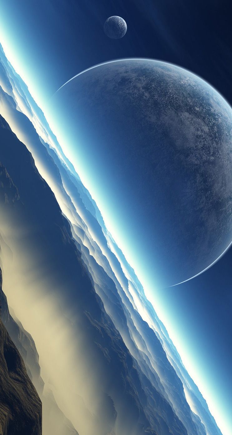 iPhone X Wallpaper Photo Wallpaper Download