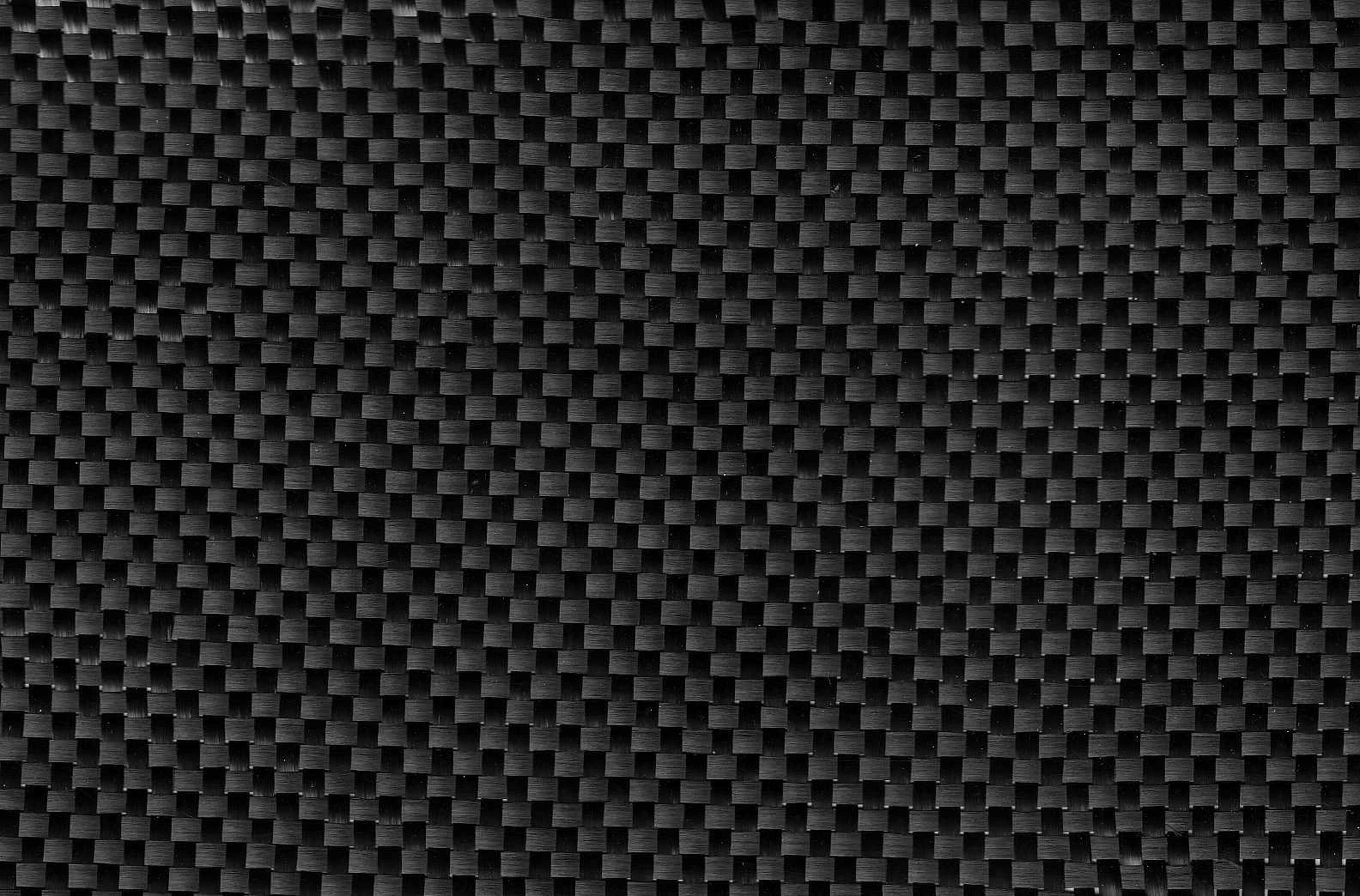 Carbon Fiber Wallpaper