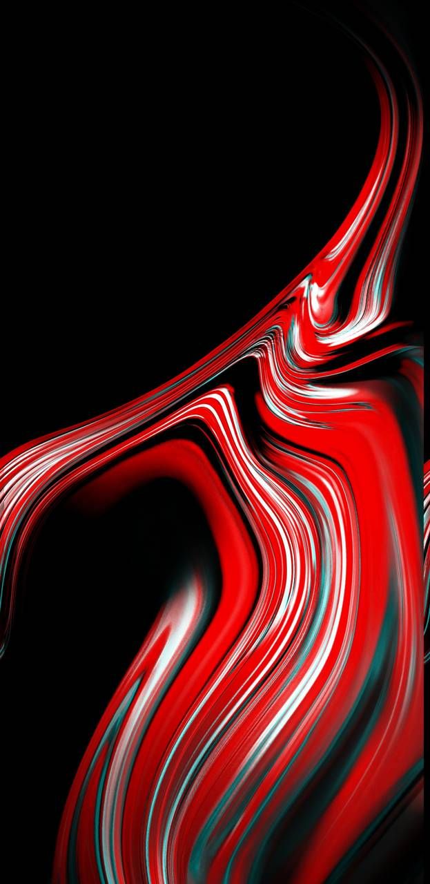 Note 9 Stock R E D. Samsung wallpaper, iPhone wallpaper glitter, Wallpaper edge