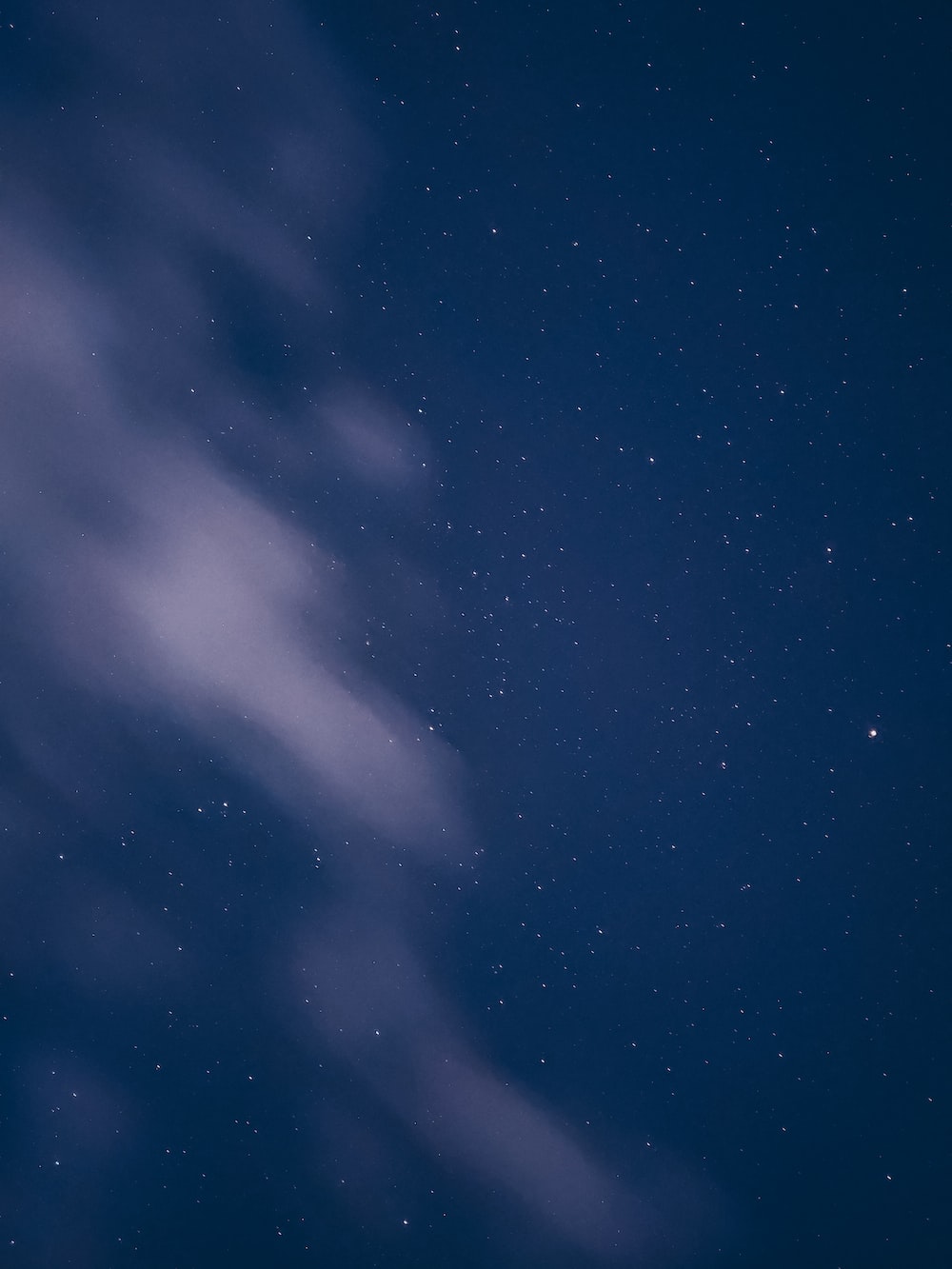 Night Sky. best free night sky, star, wallpaper and background photo