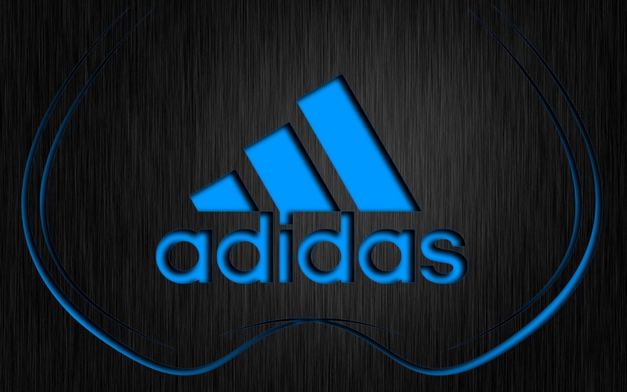 Adidas 4K Wallpaper