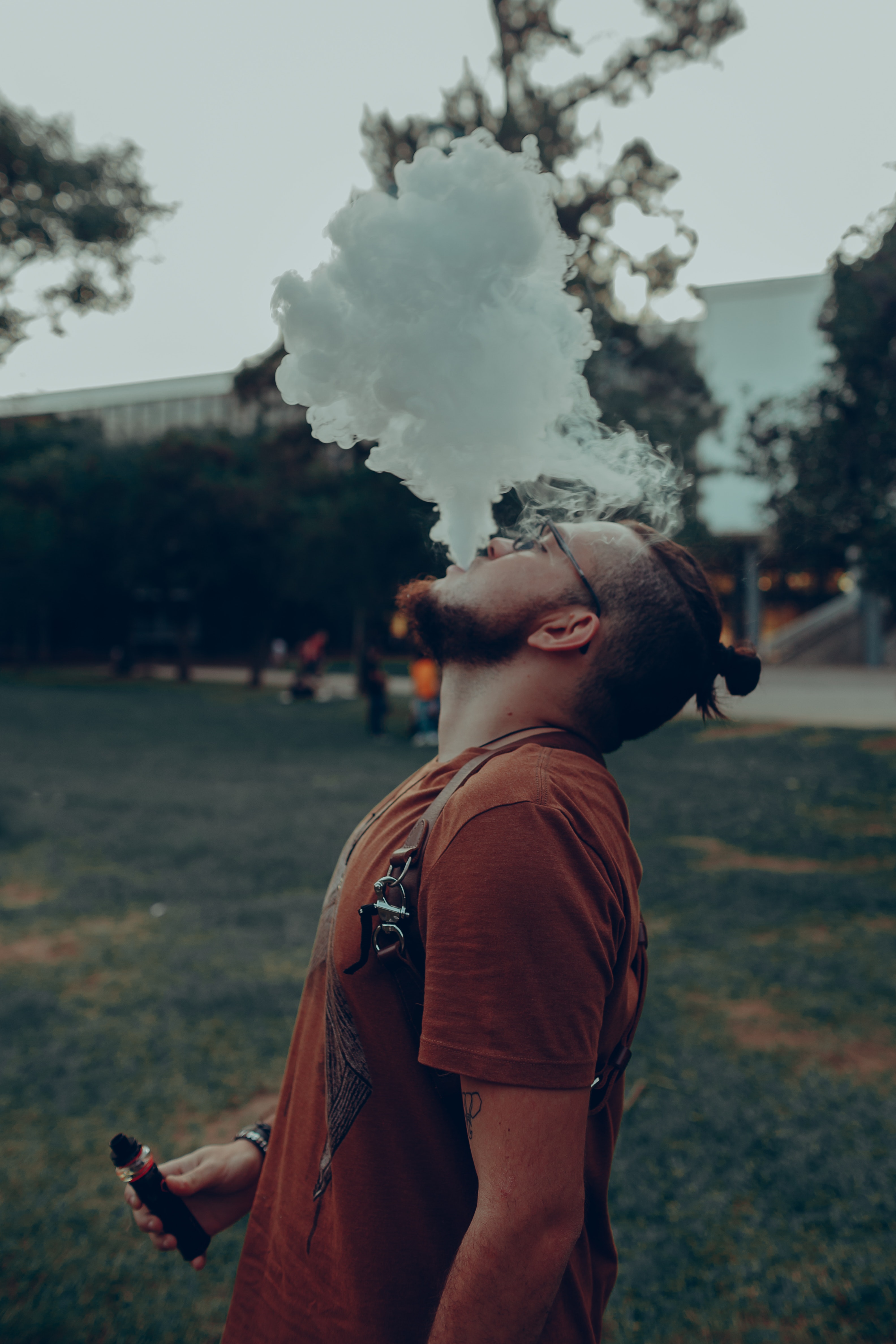 Vaping Photo, Download The BEST Free Vaping & HD Image