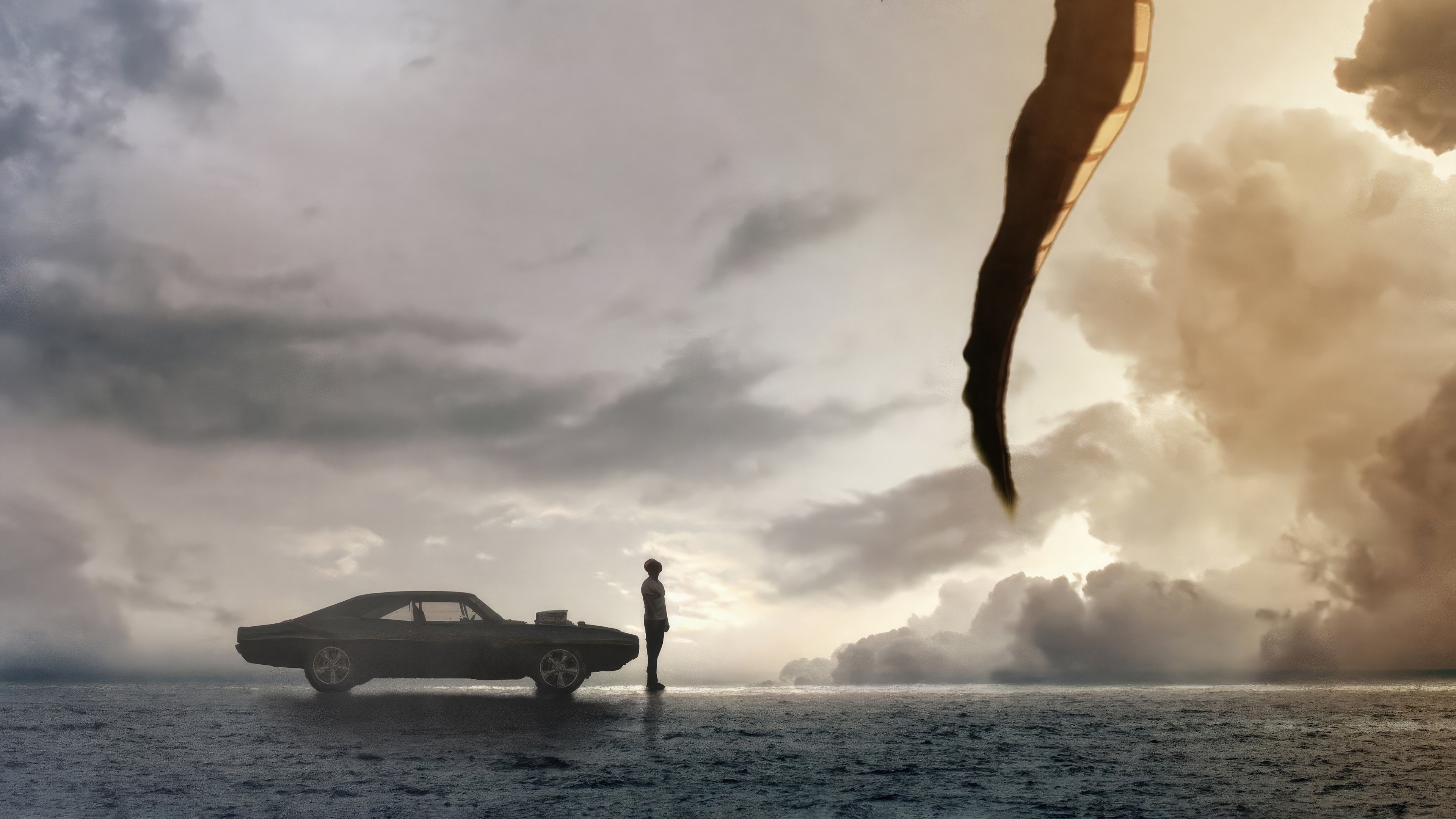 fast x, fast and furious, 2023 movies, movies, hd, 4k, HD Wallpaper