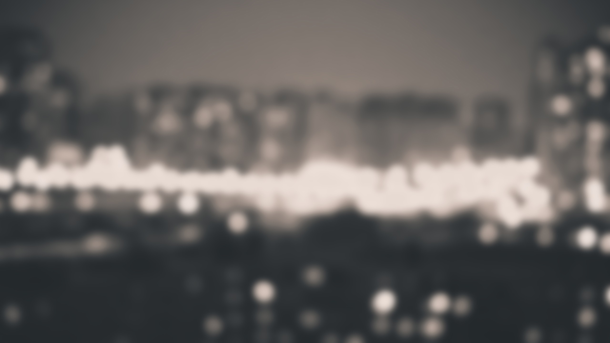 Out Of Focus wallpaper for desktop, download free Out Of Focus picture and background for PC