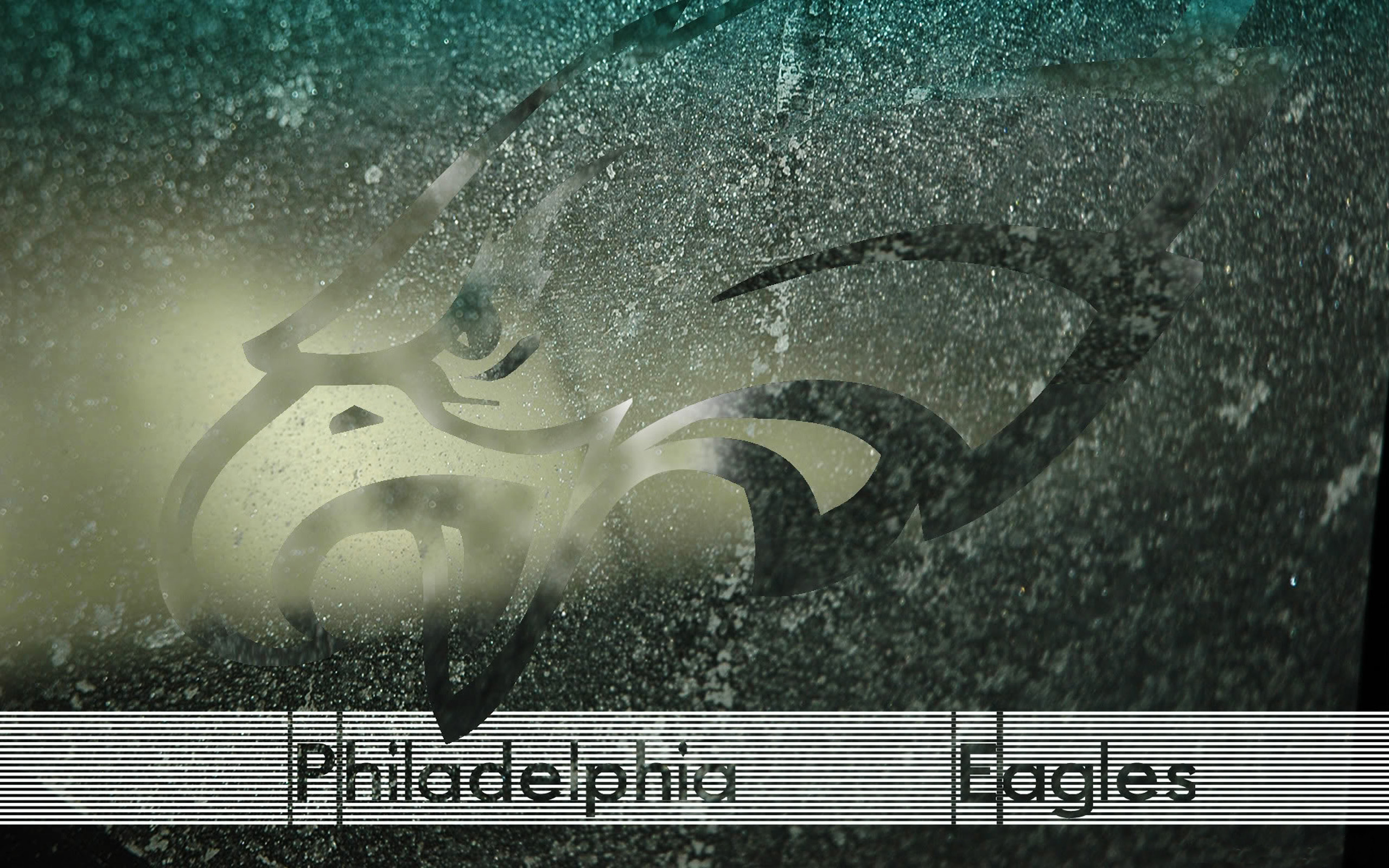 Download wallpapers Philadelphia Eagles, NFC East, 4k, logo, NFL, green  white abstraction, material design, American football, Philadelphia,  Pennsylvania, USA, National Football League for desktop with resolution  3840x2400. High Quality HD pictures