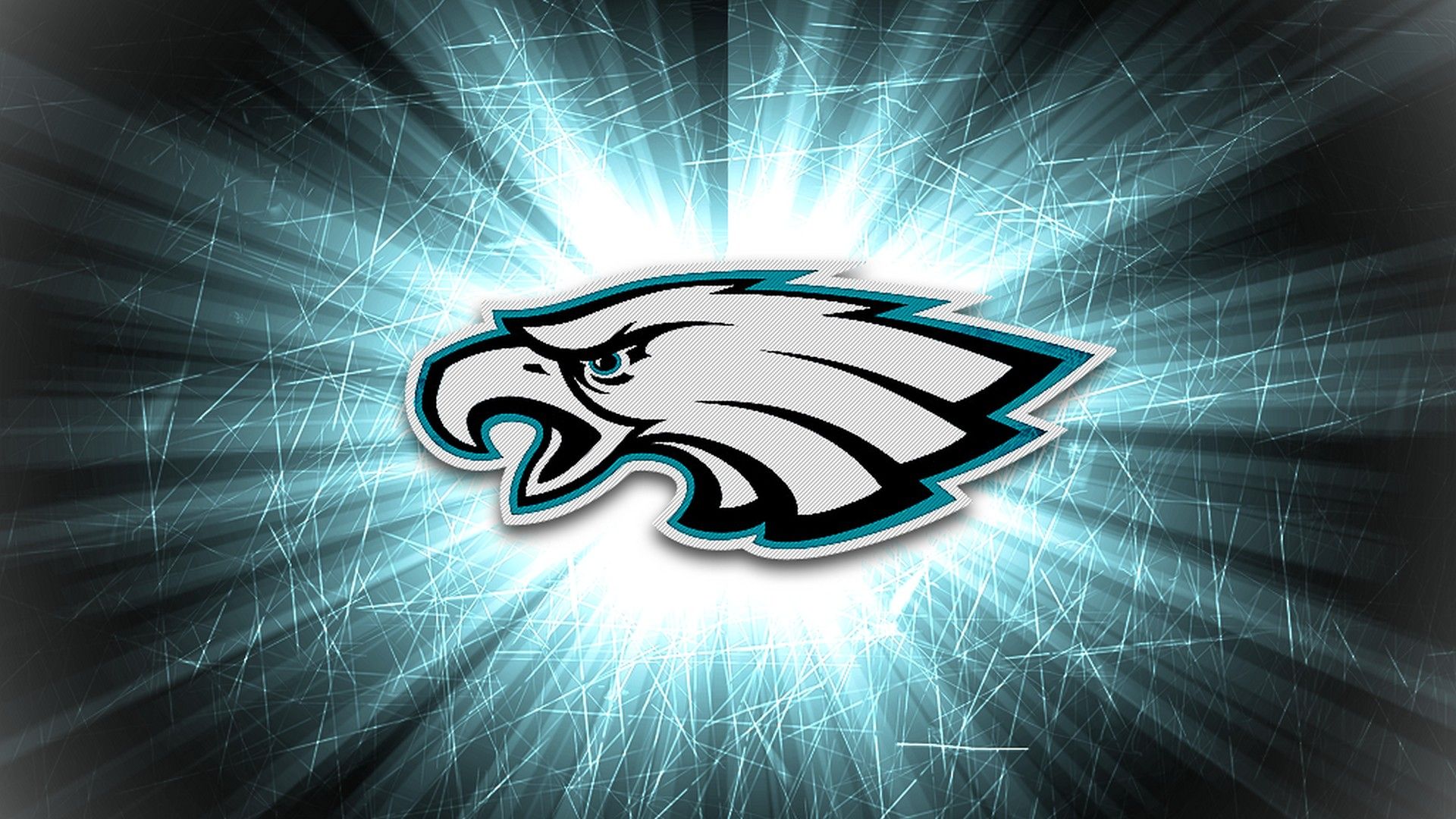 Philadelphia Eagles Desktop Wallpaper