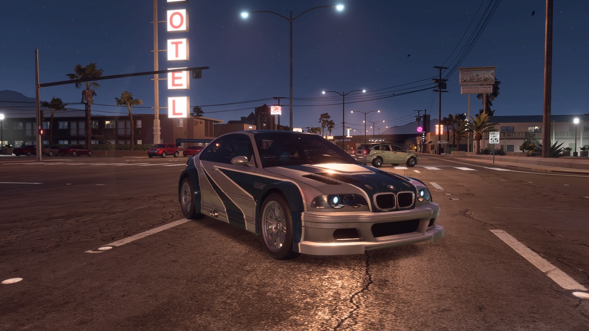 need for speed payback, Need for Speed: Most Wanted, car, BMW M3 GTR Gallery HD Wallpaper